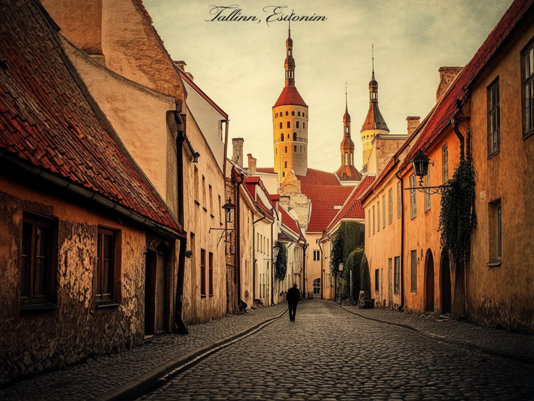 Tallinn_3itinerary_booked