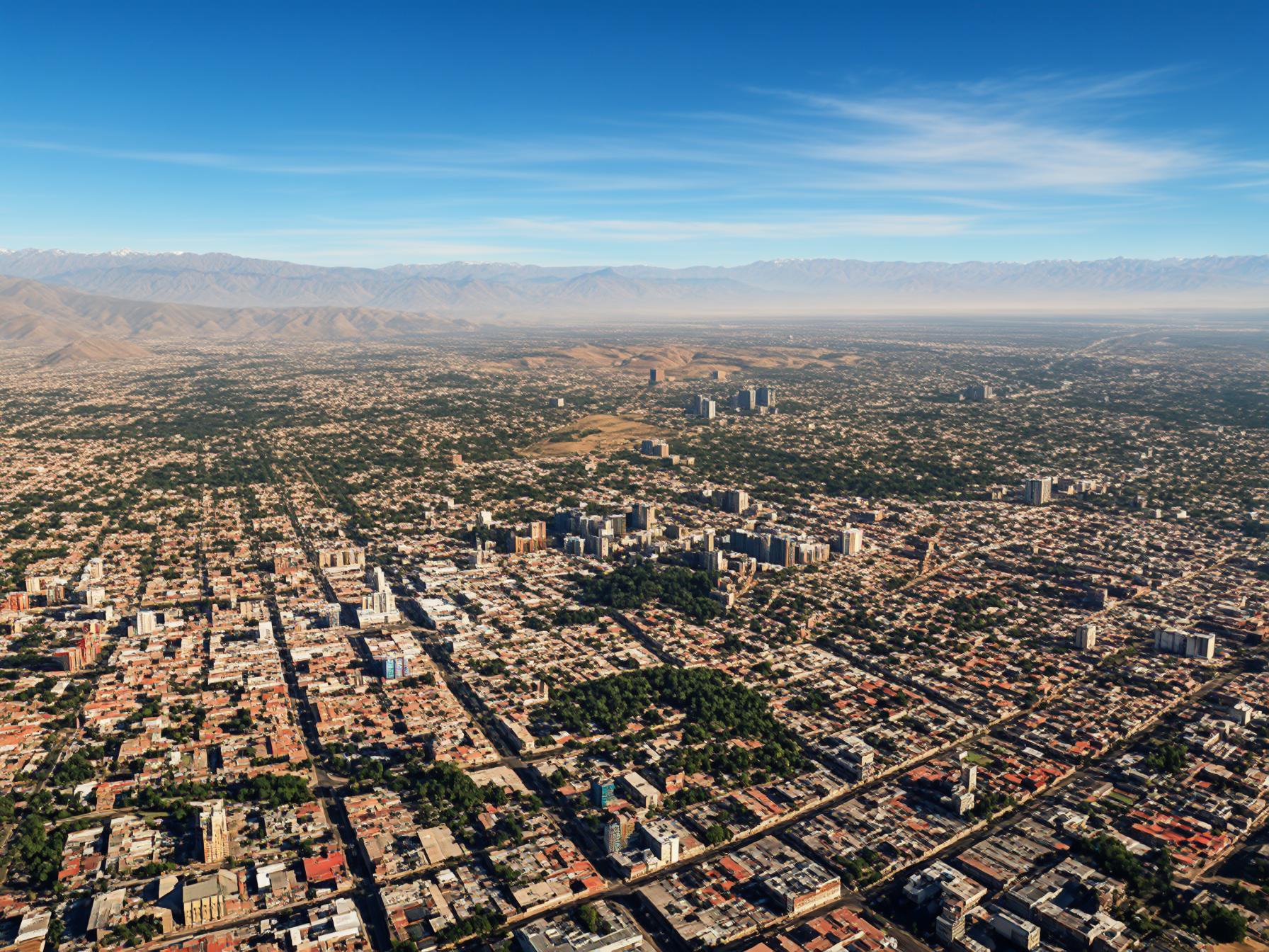 Salta_booked