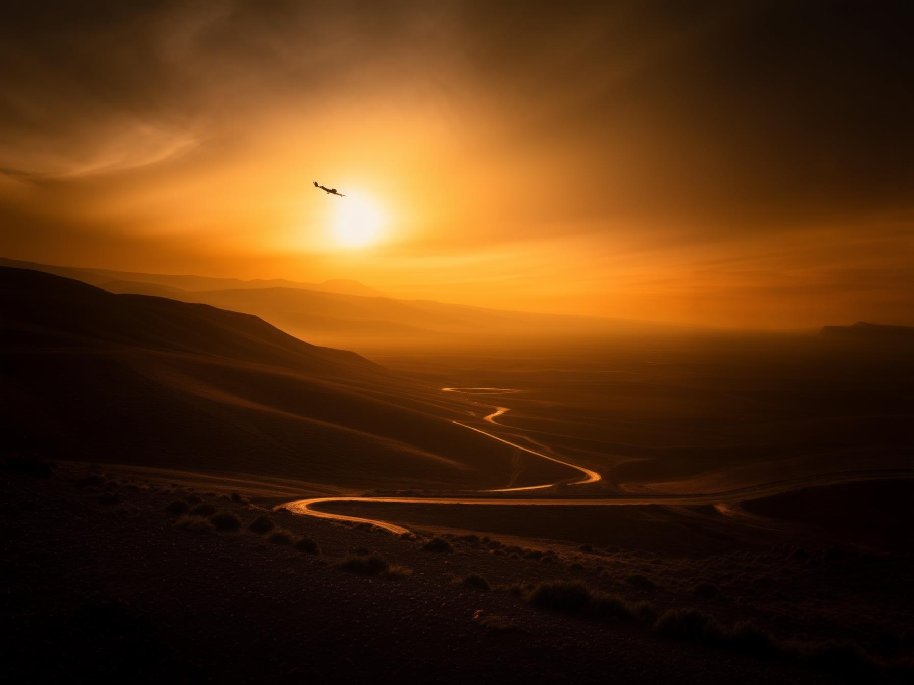 Salta_blog_thumbnail