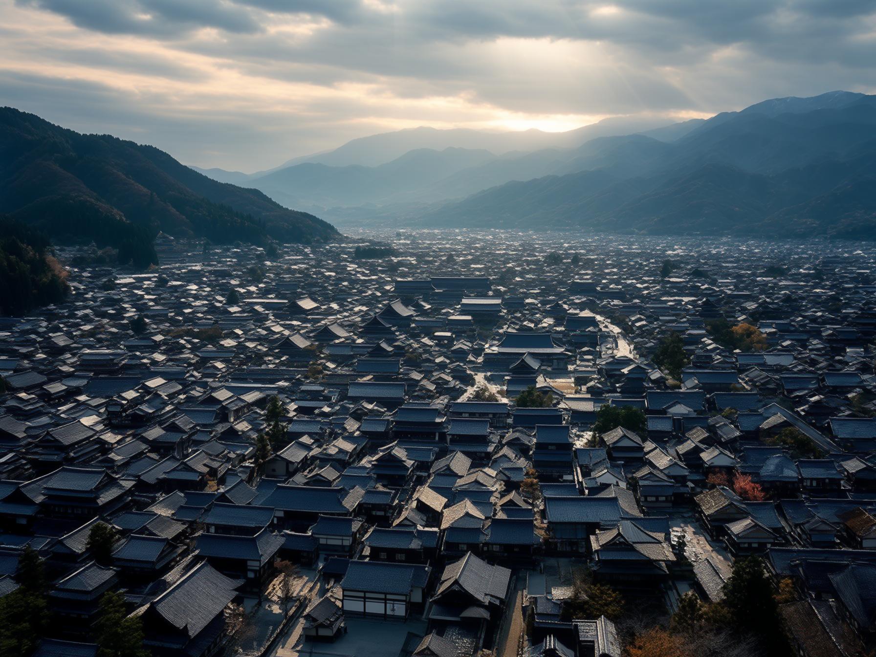 Takayama_booked