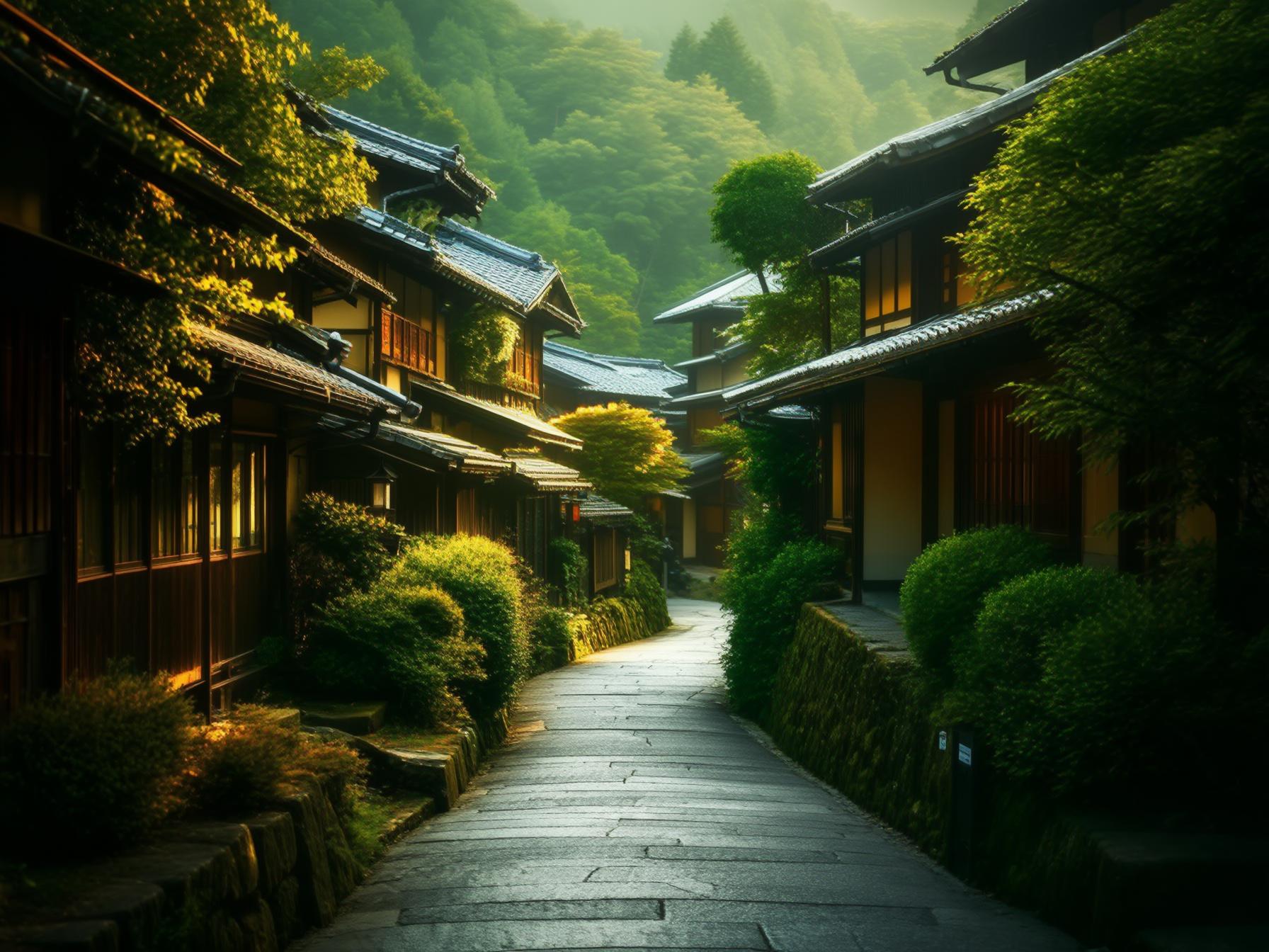 Takayama_blog_thumbnail