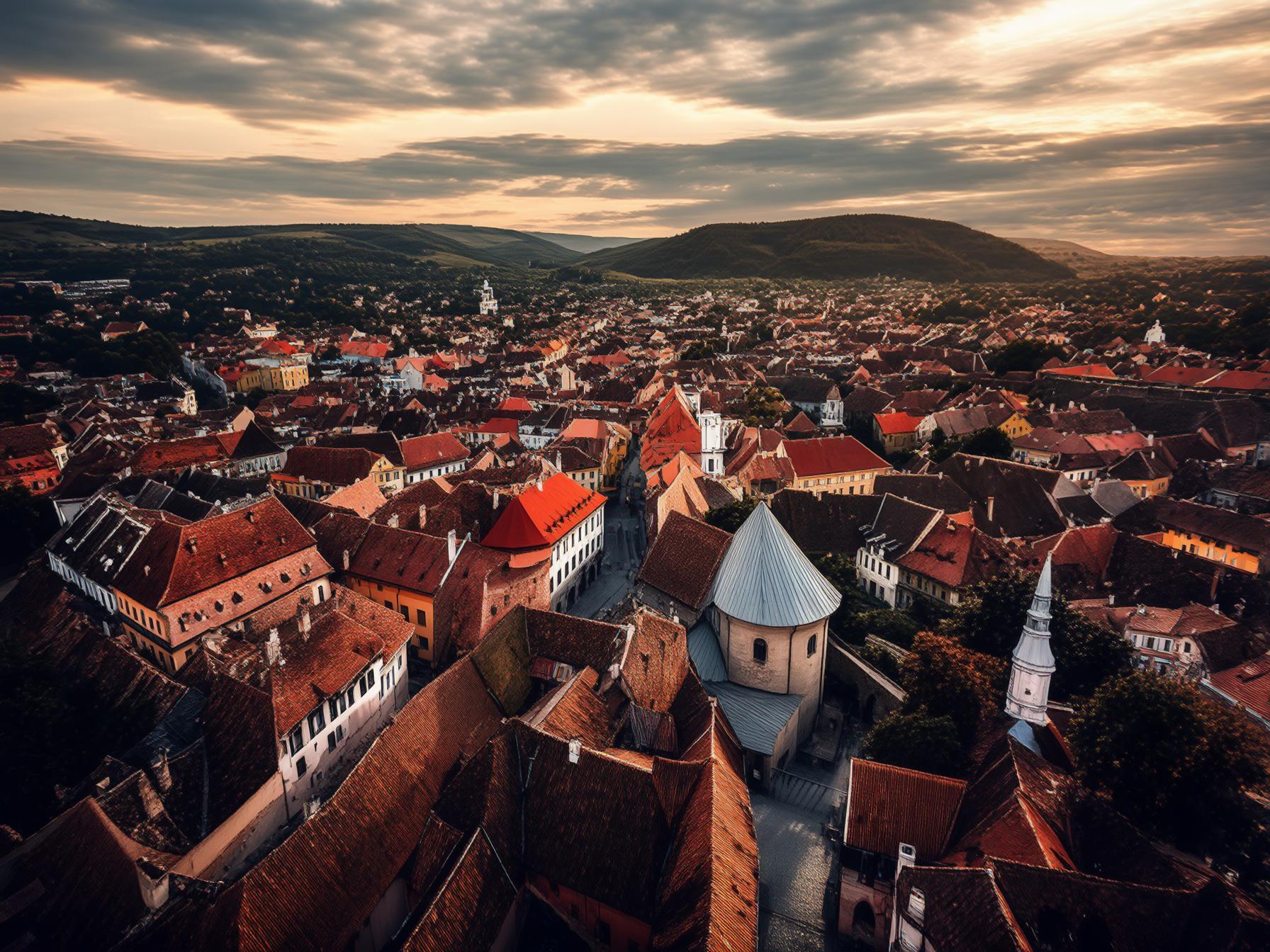 Sibiu_booked