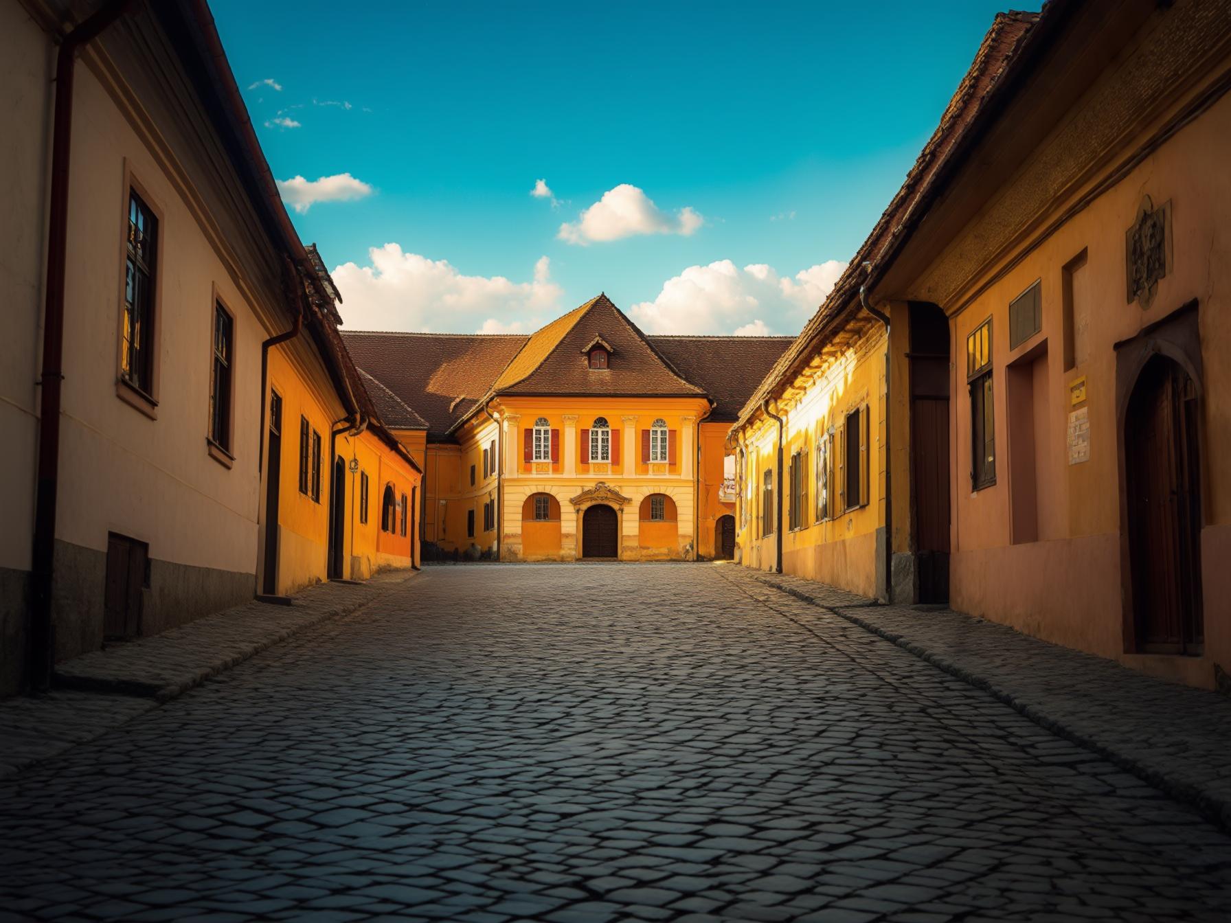 Sibiu_blog_thumbnail