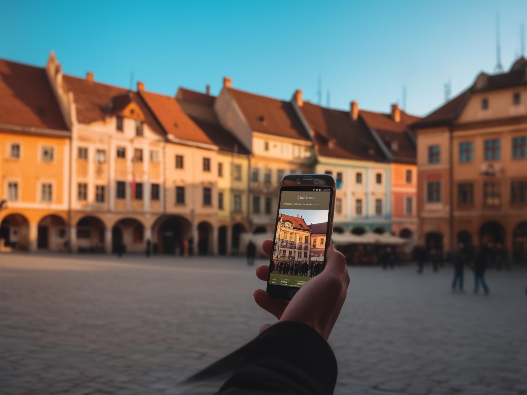 Sibiu_3itinerary_booked