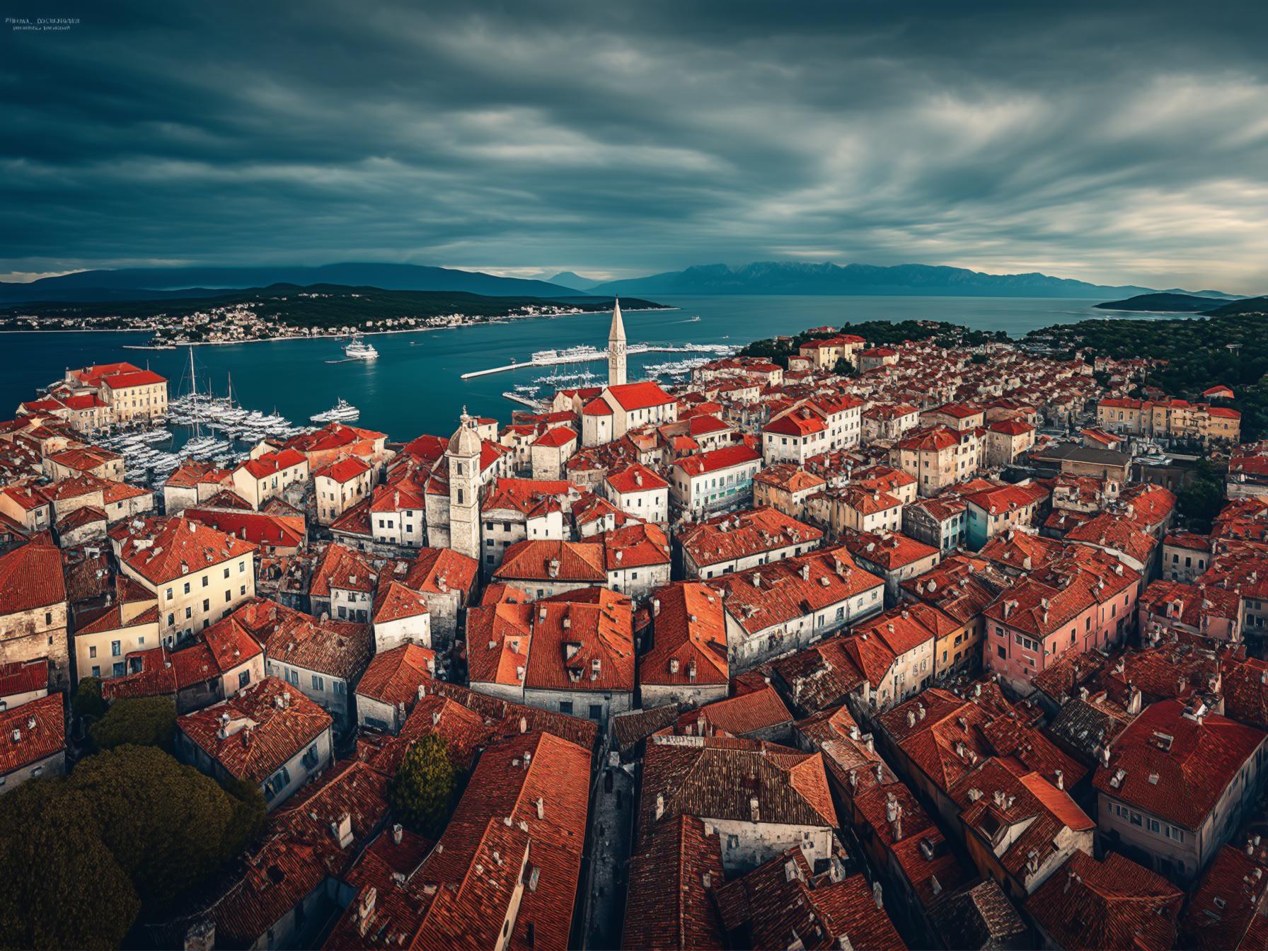 Piran_booked