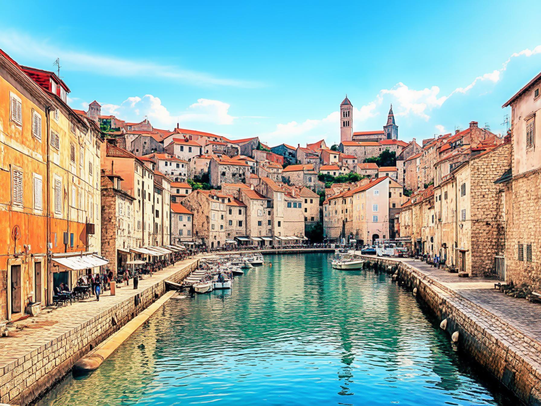 Piran_blog_thumbnail