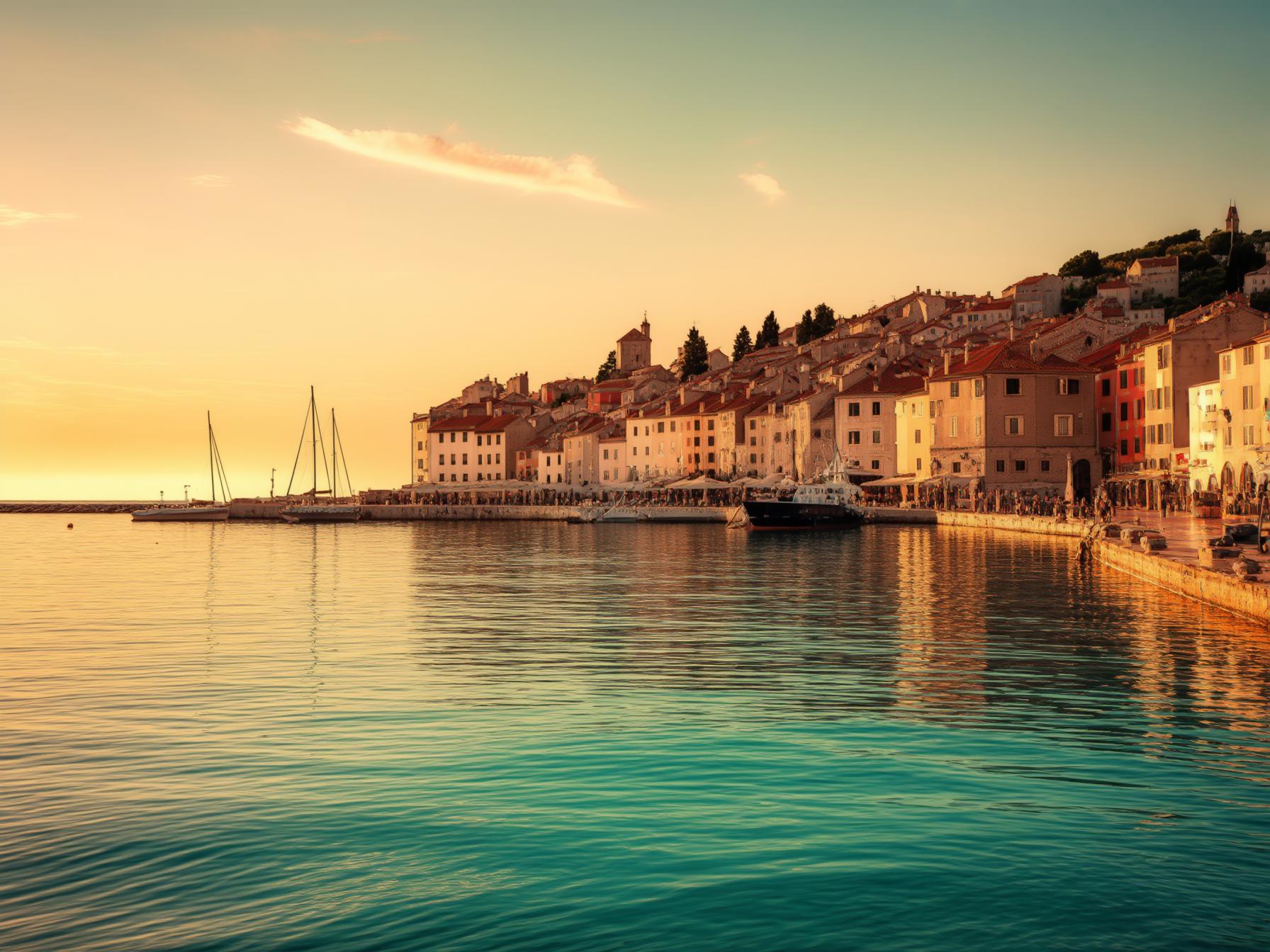 Piran_blog_thumbnail