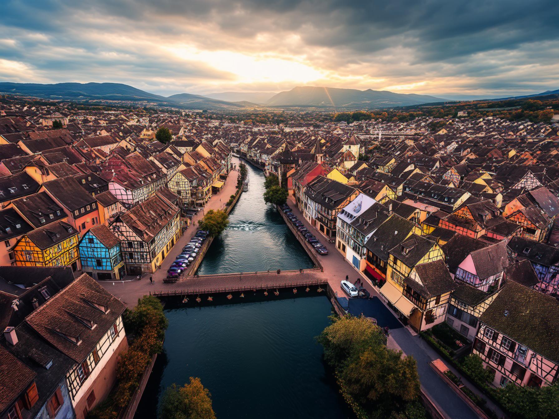 Colmar_booked