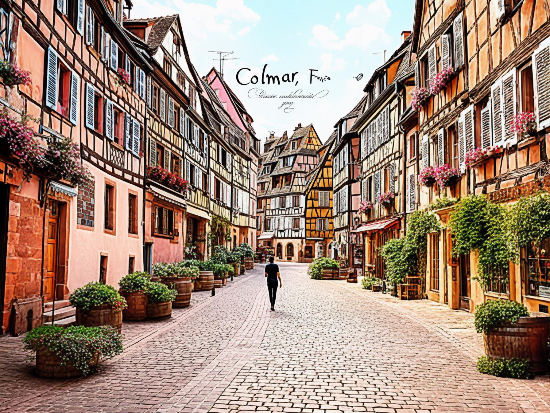Colmar_3itinerary_booked