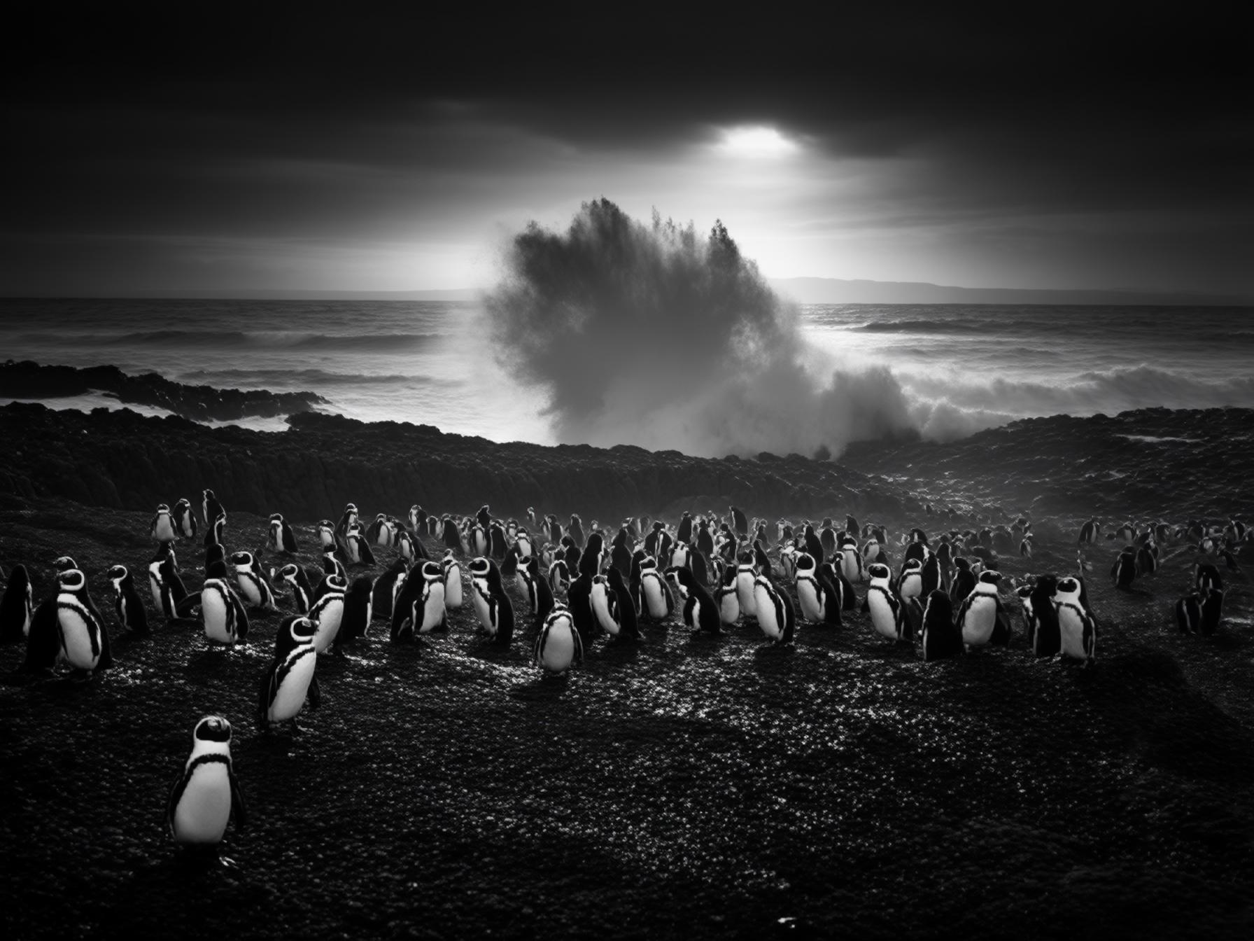 Oamaru_blog_thumbnail