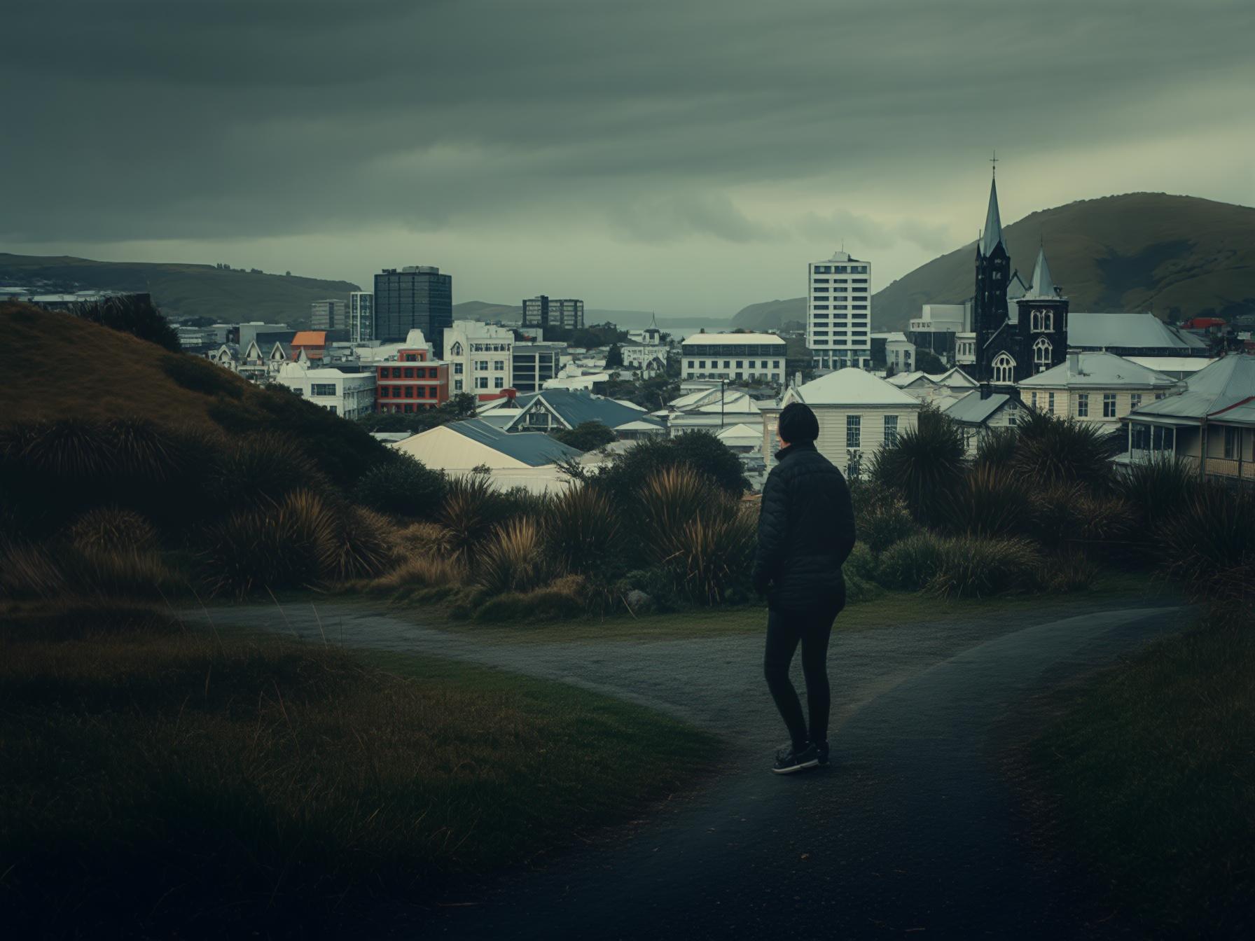 Oamaru_3itinerary_booked