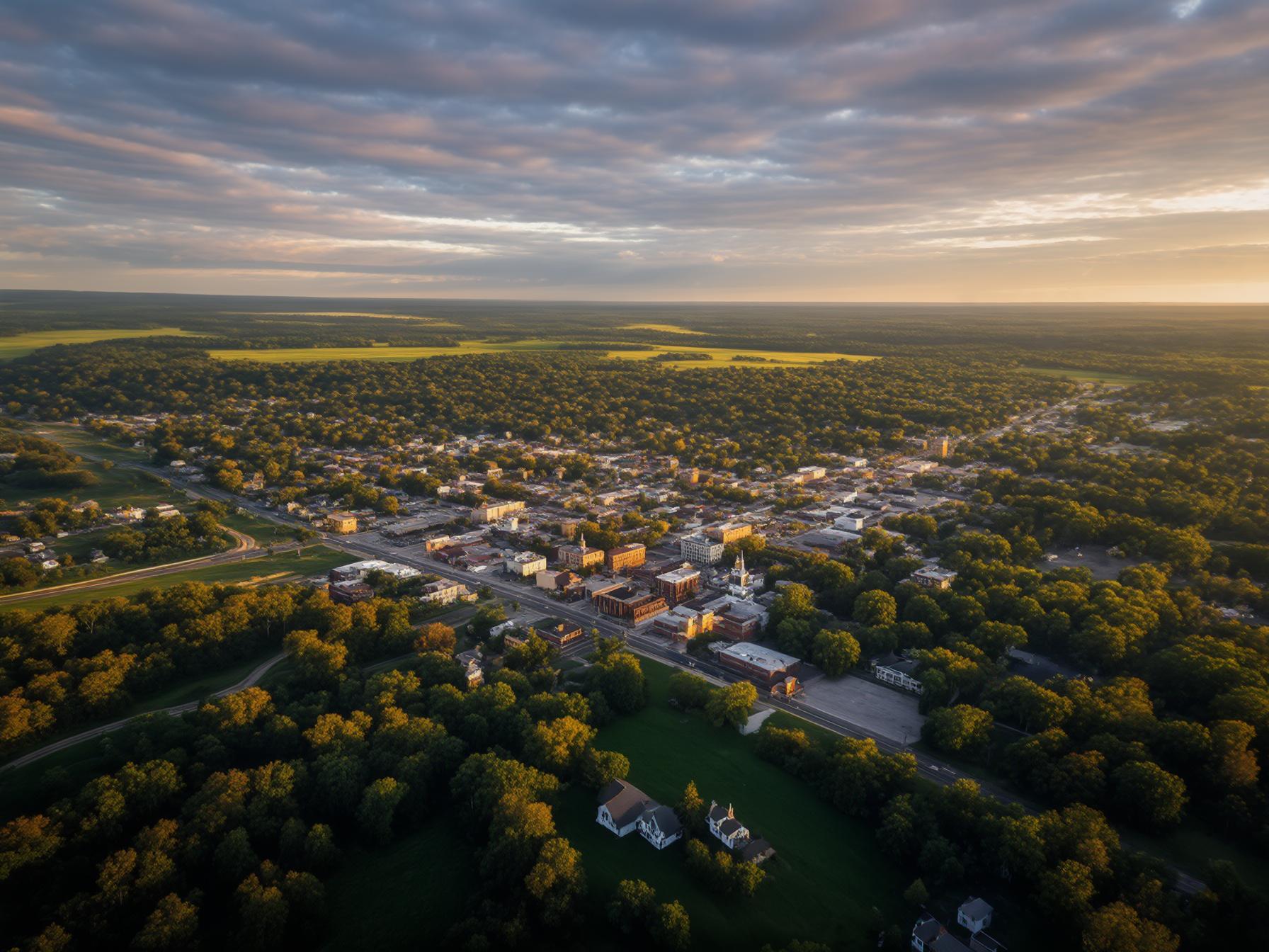 Bayfield_booked