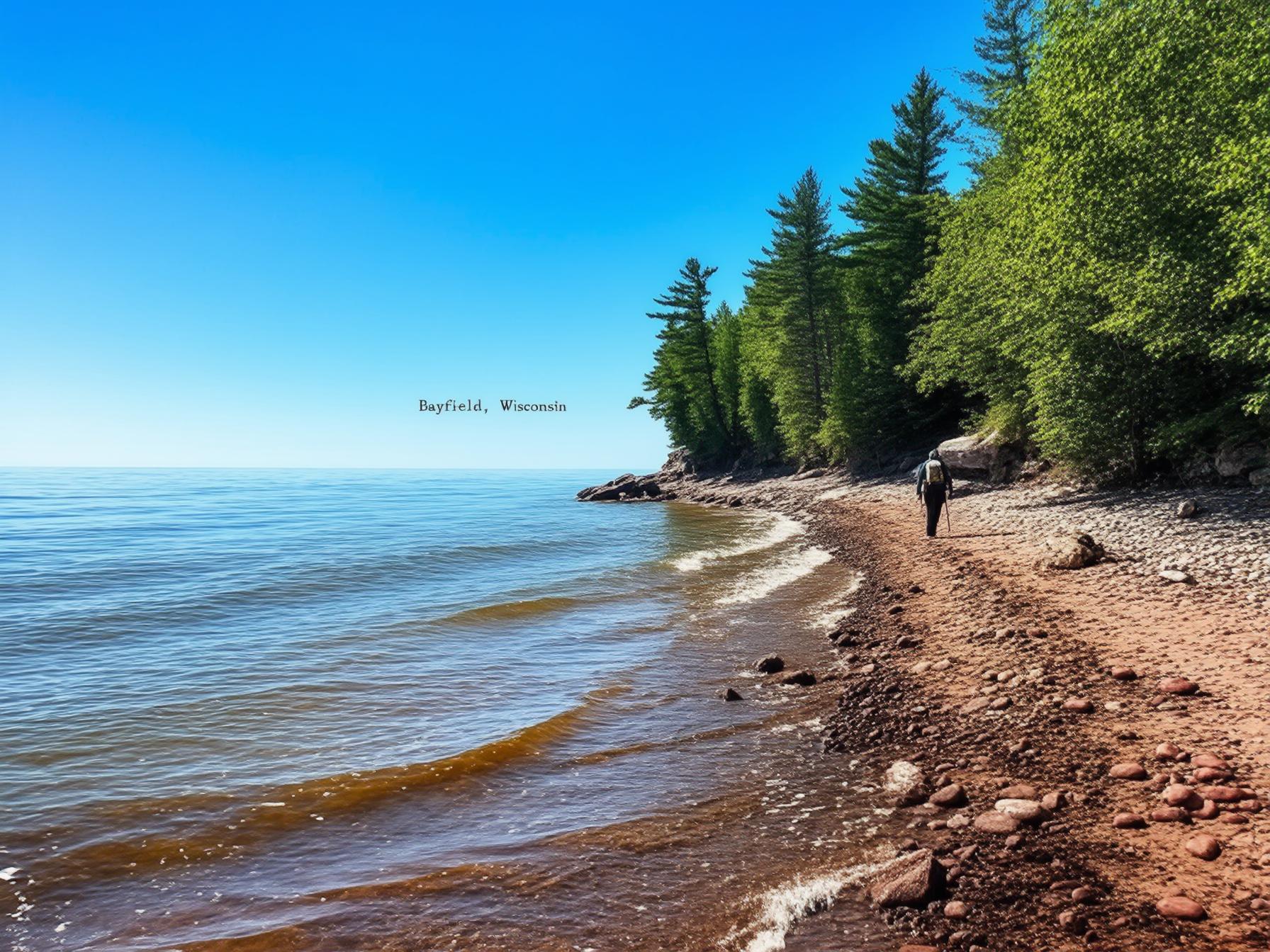 Bayfield_3itinerary_booked