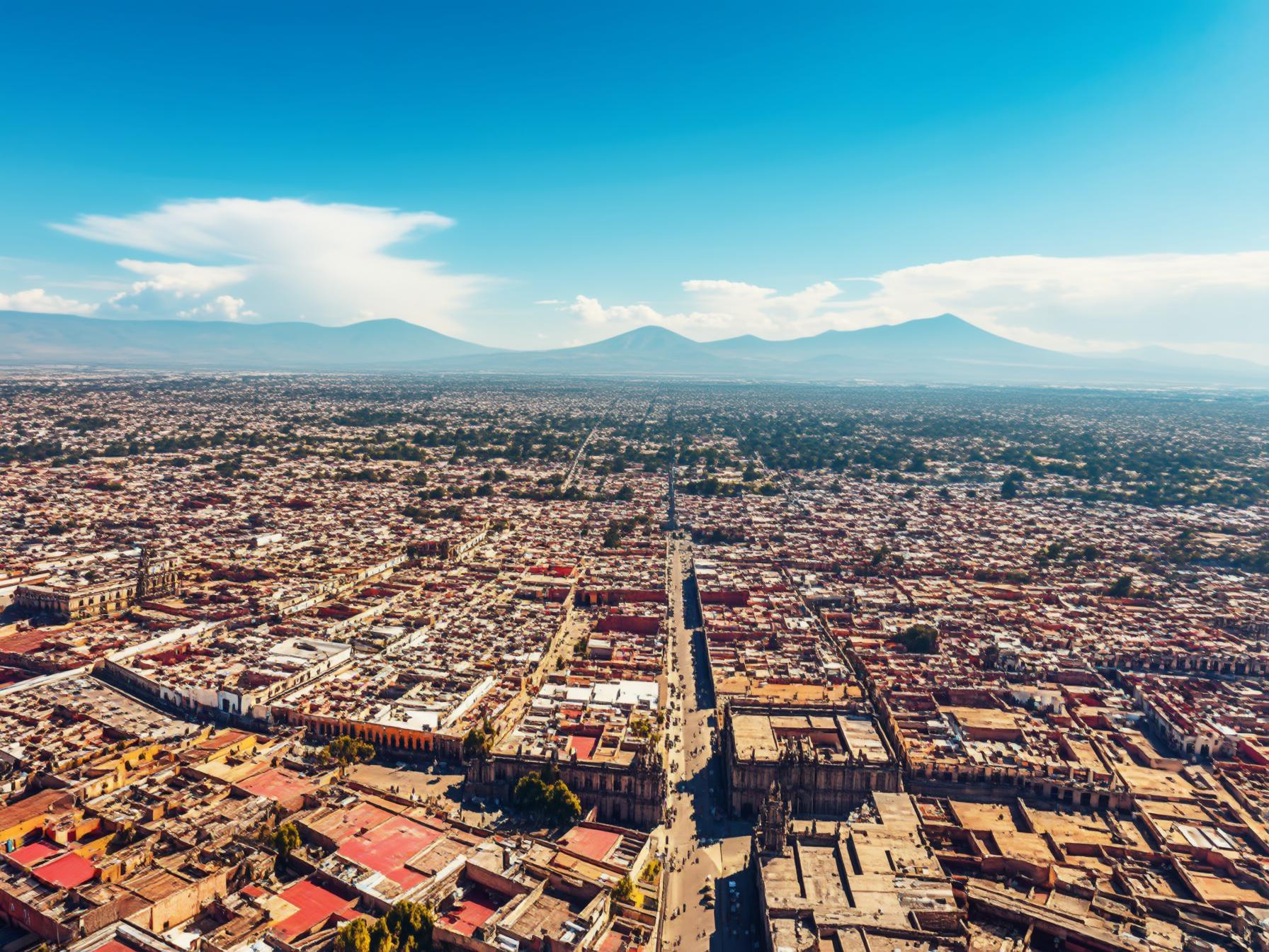 Puebla_booked