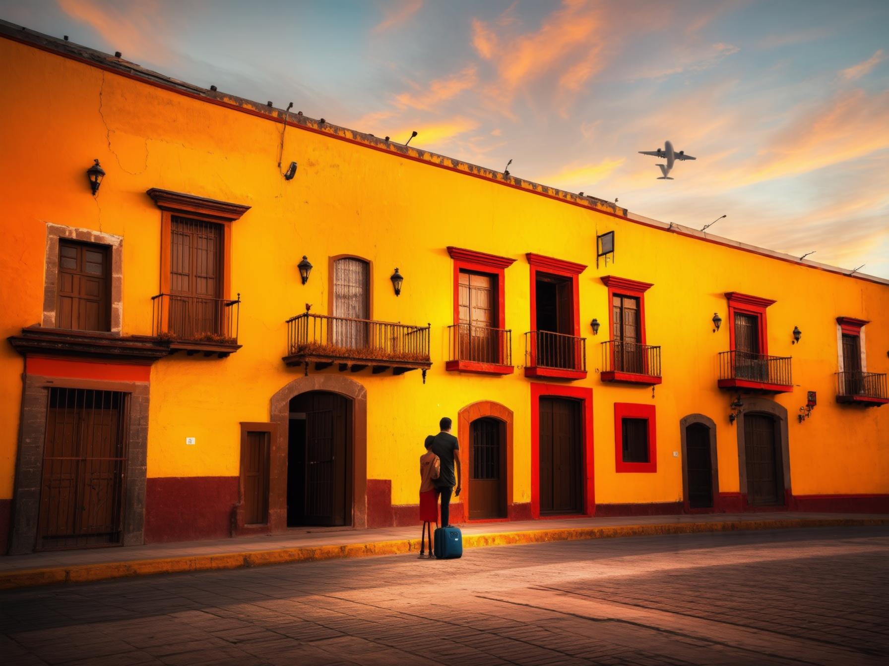 Puebla_blog_thumbnail