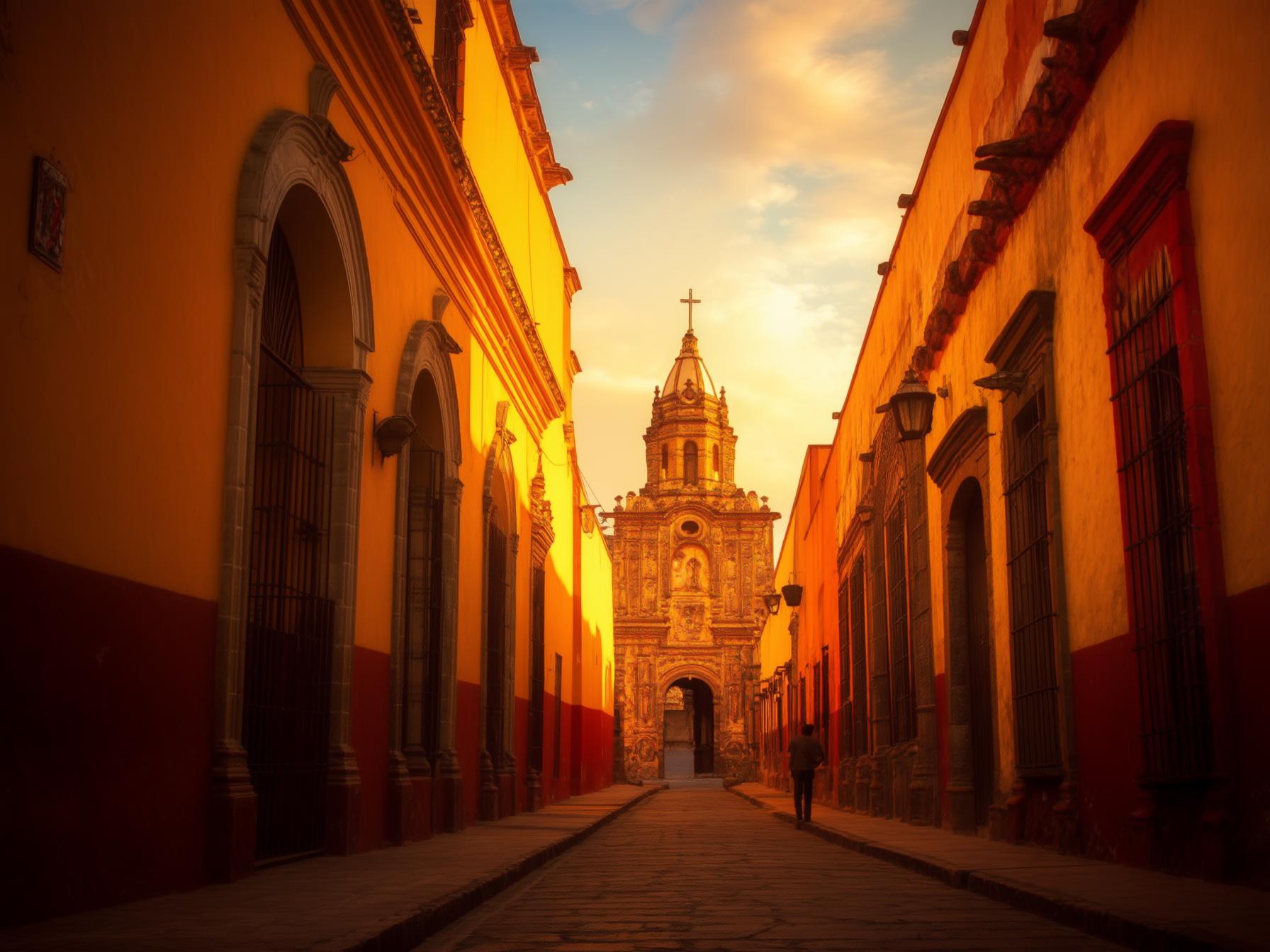 Puebla_3itinerary_booked