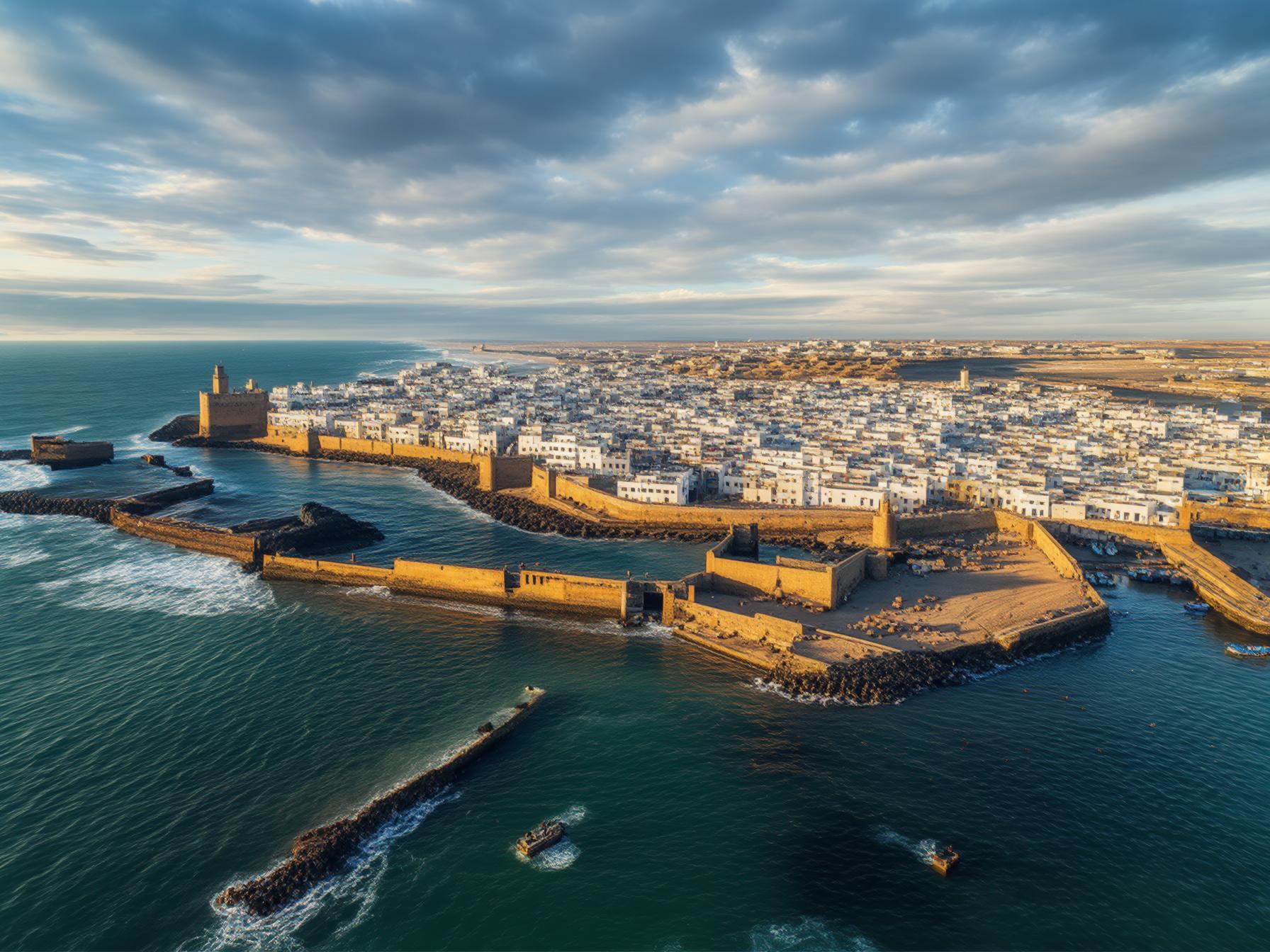 Essaouira_booked