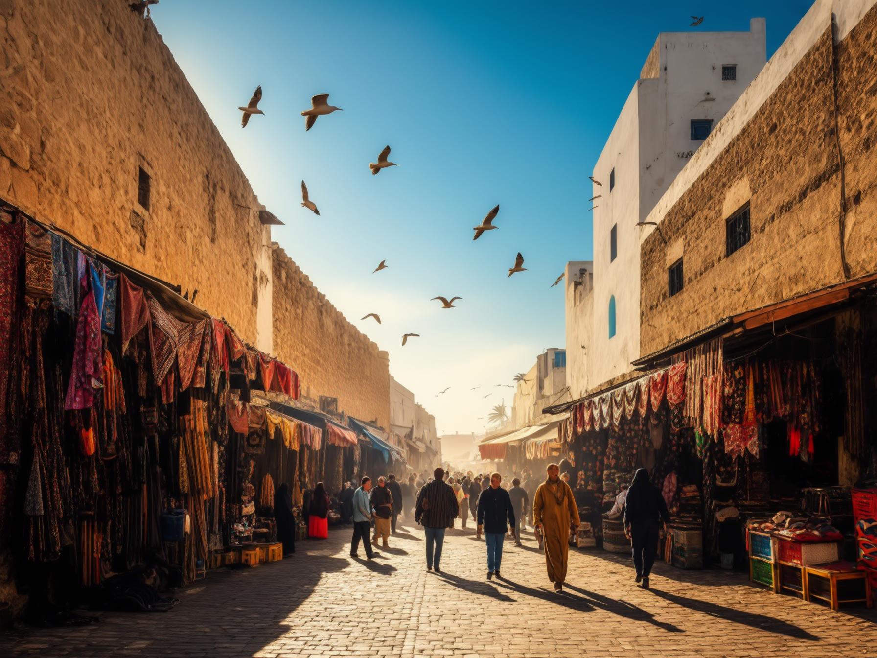 Essaouira_blog_thumbnail
