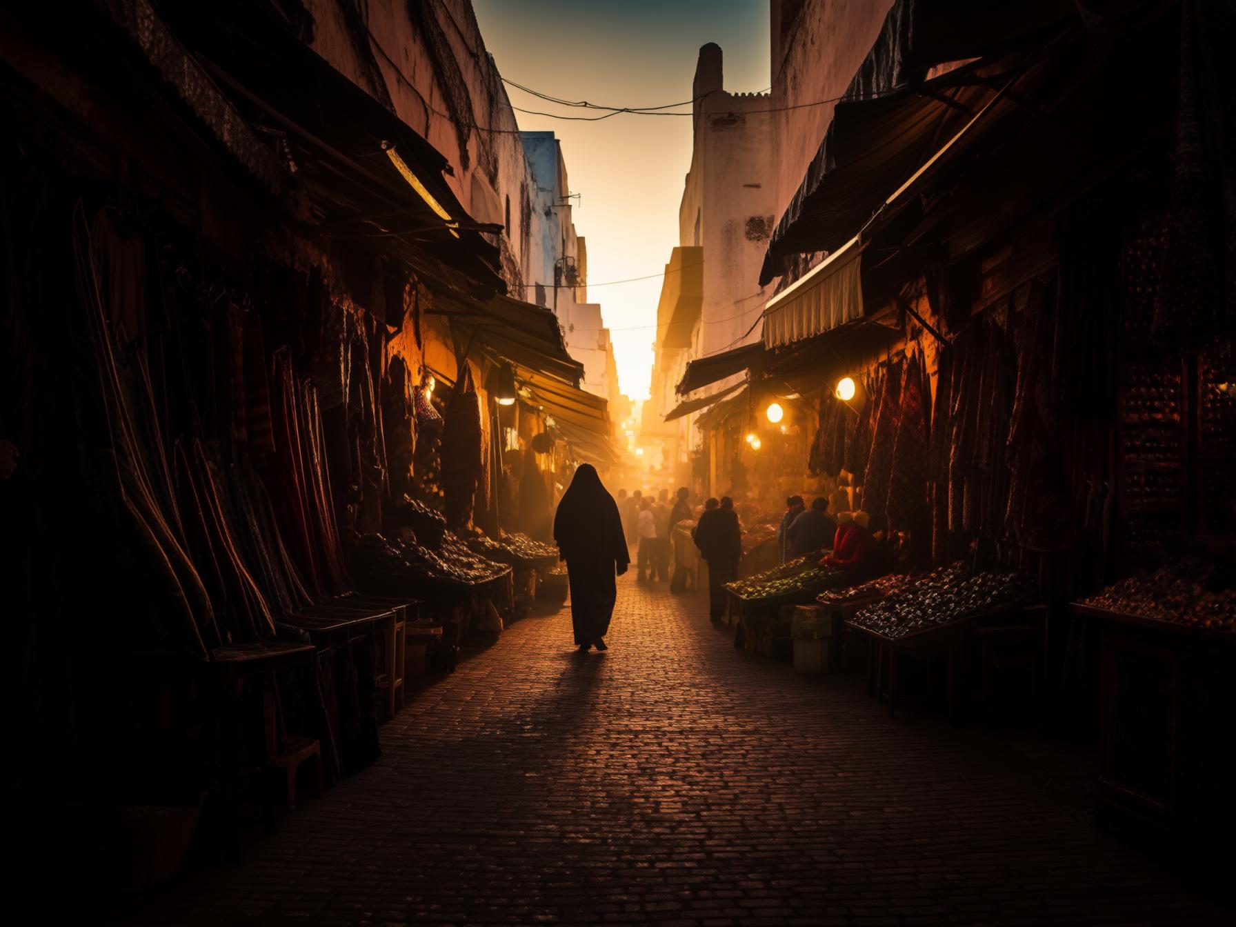 Essaouira_3itinerary_booked