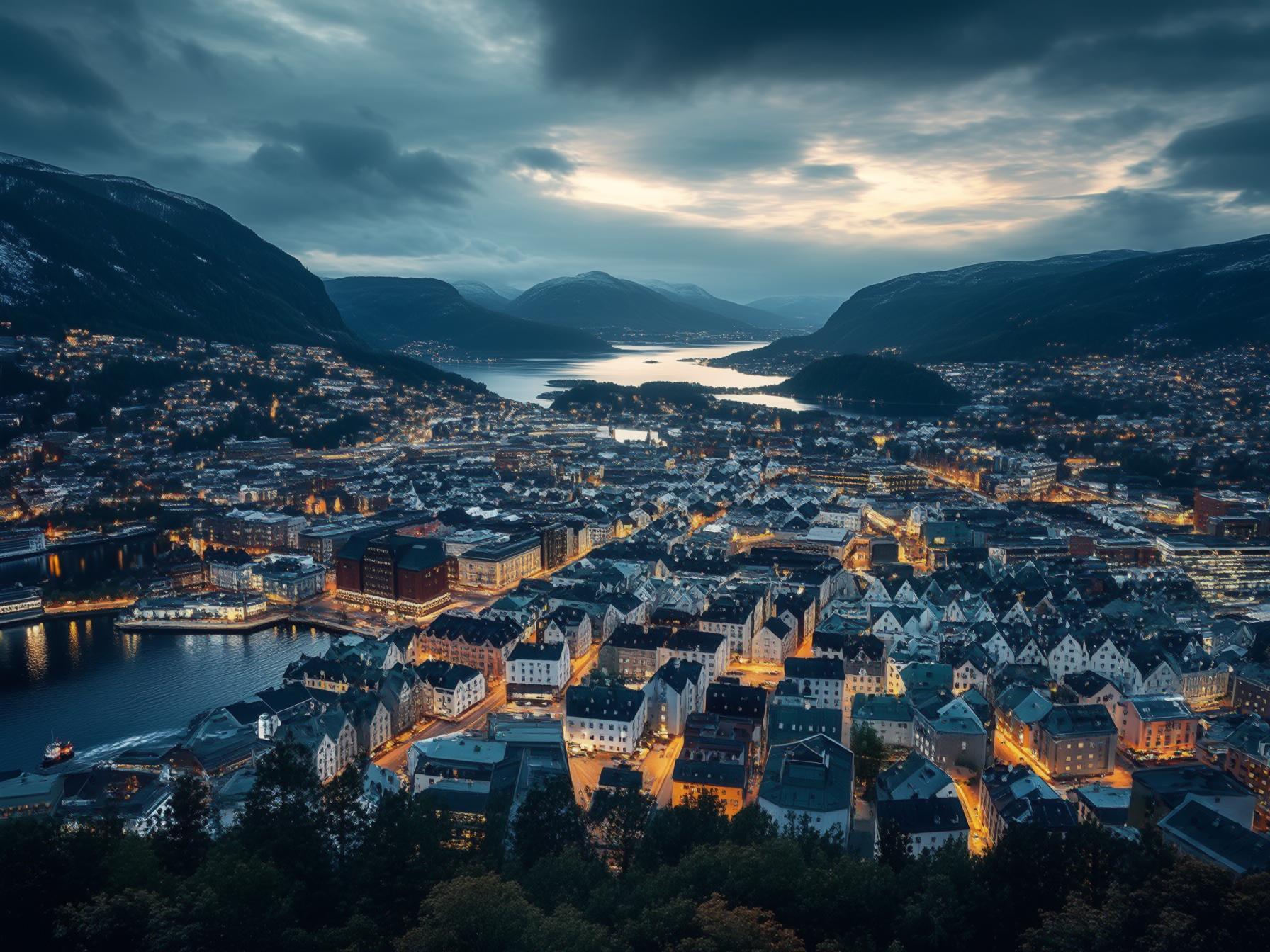 Bergen_booked