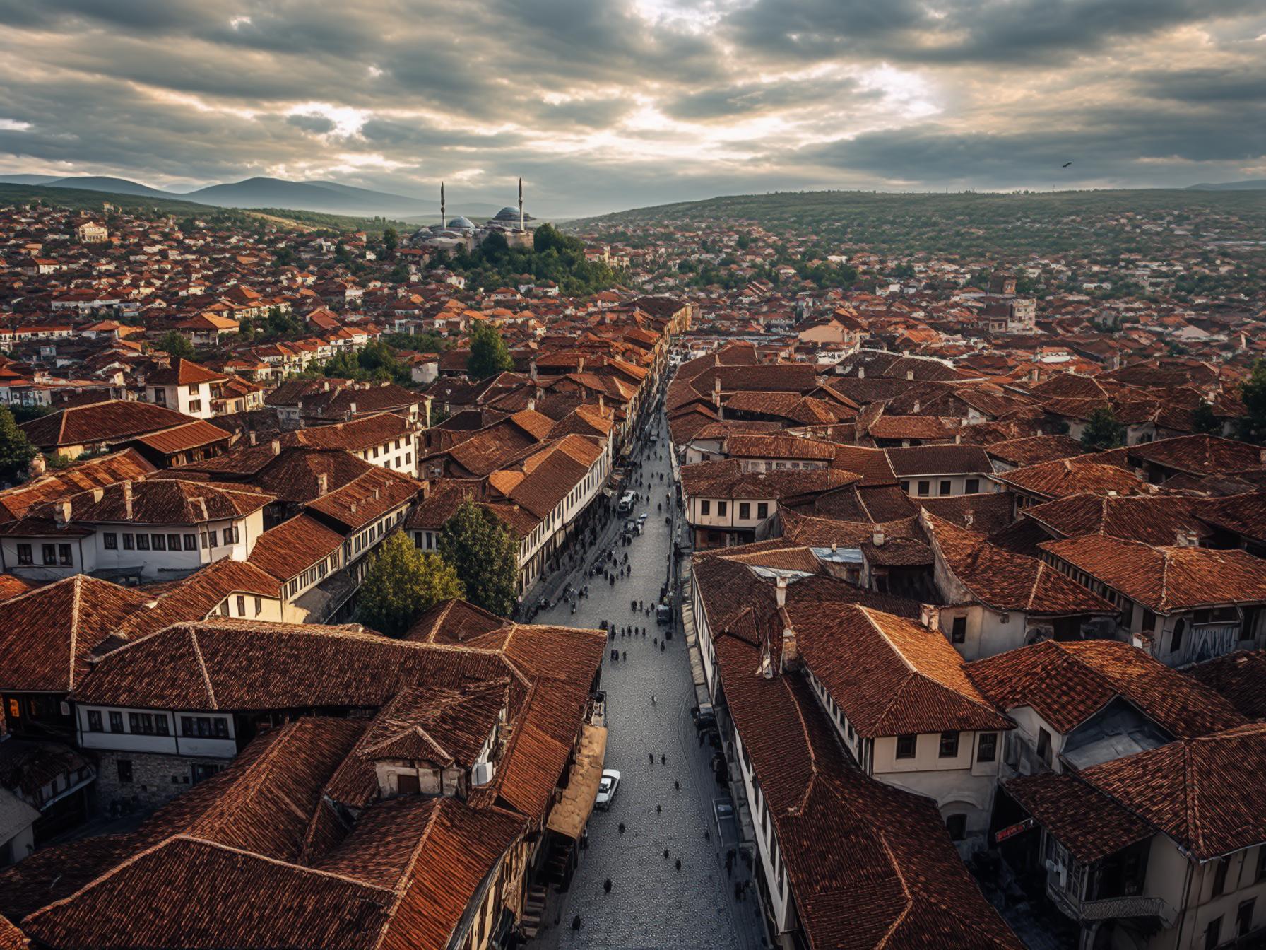 Plovdiv_booked