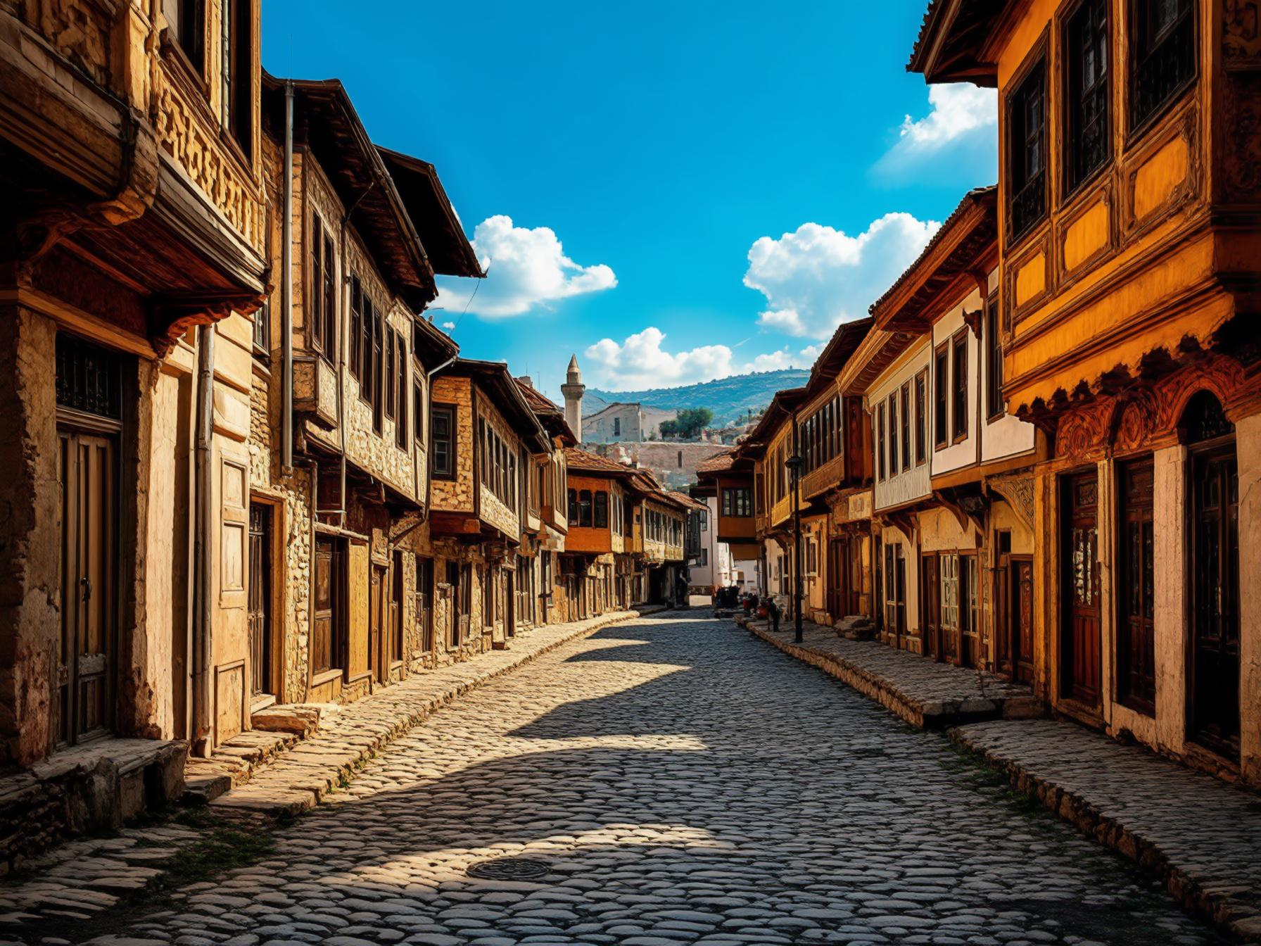 Plovdiv_blog_thumbnail