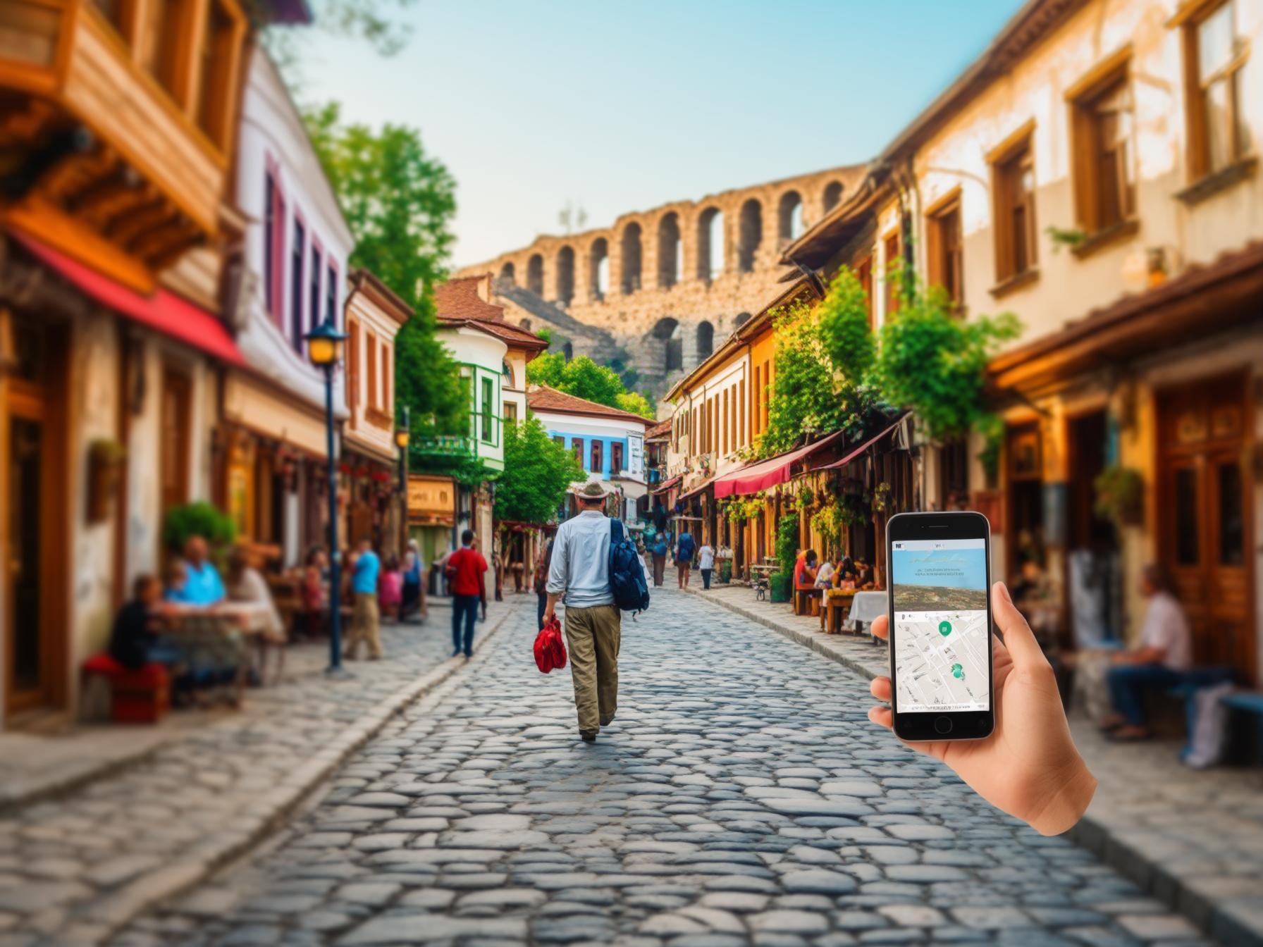 Plovdiv_3itinerary_booked