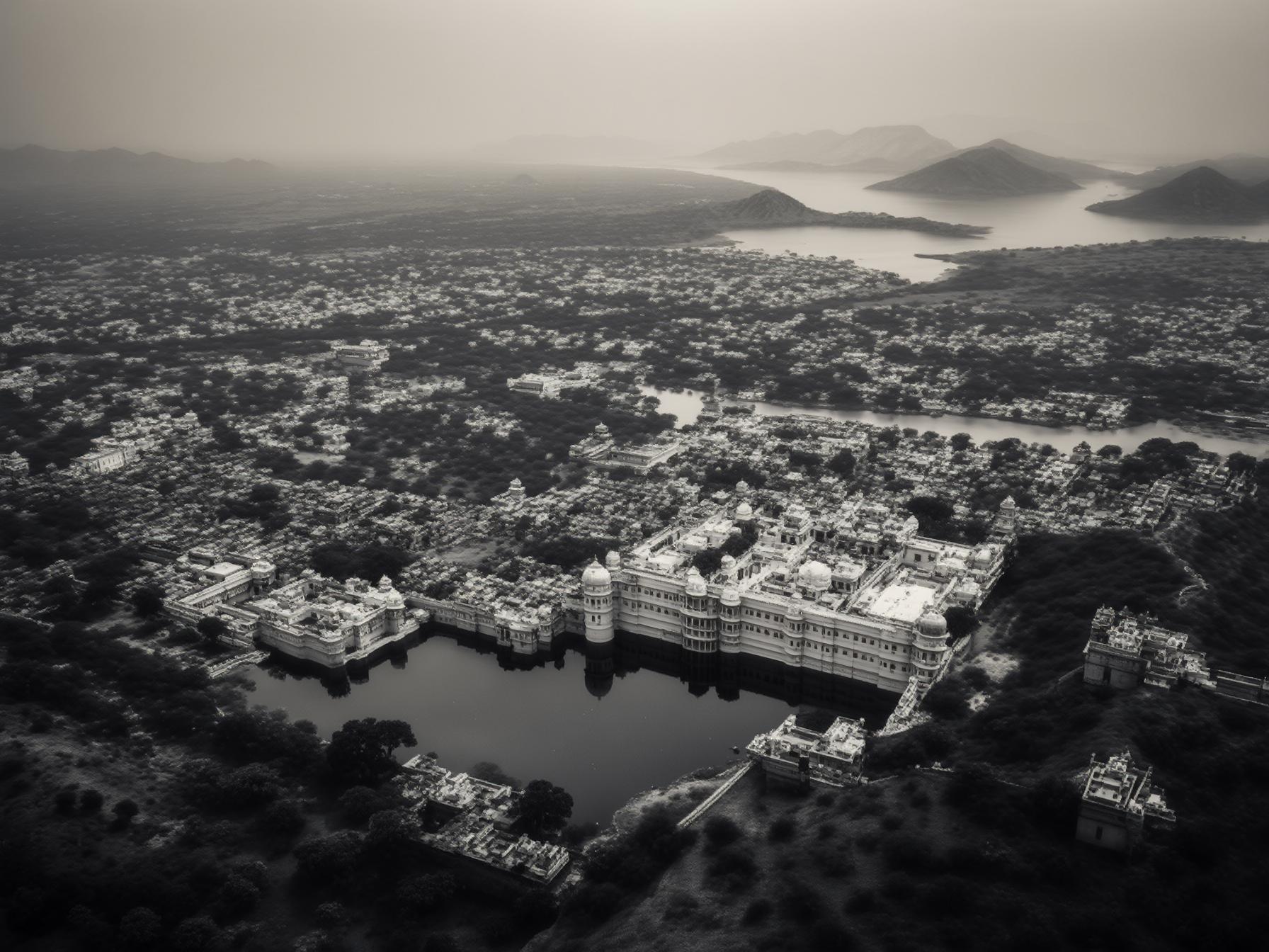 Udaipur_booked