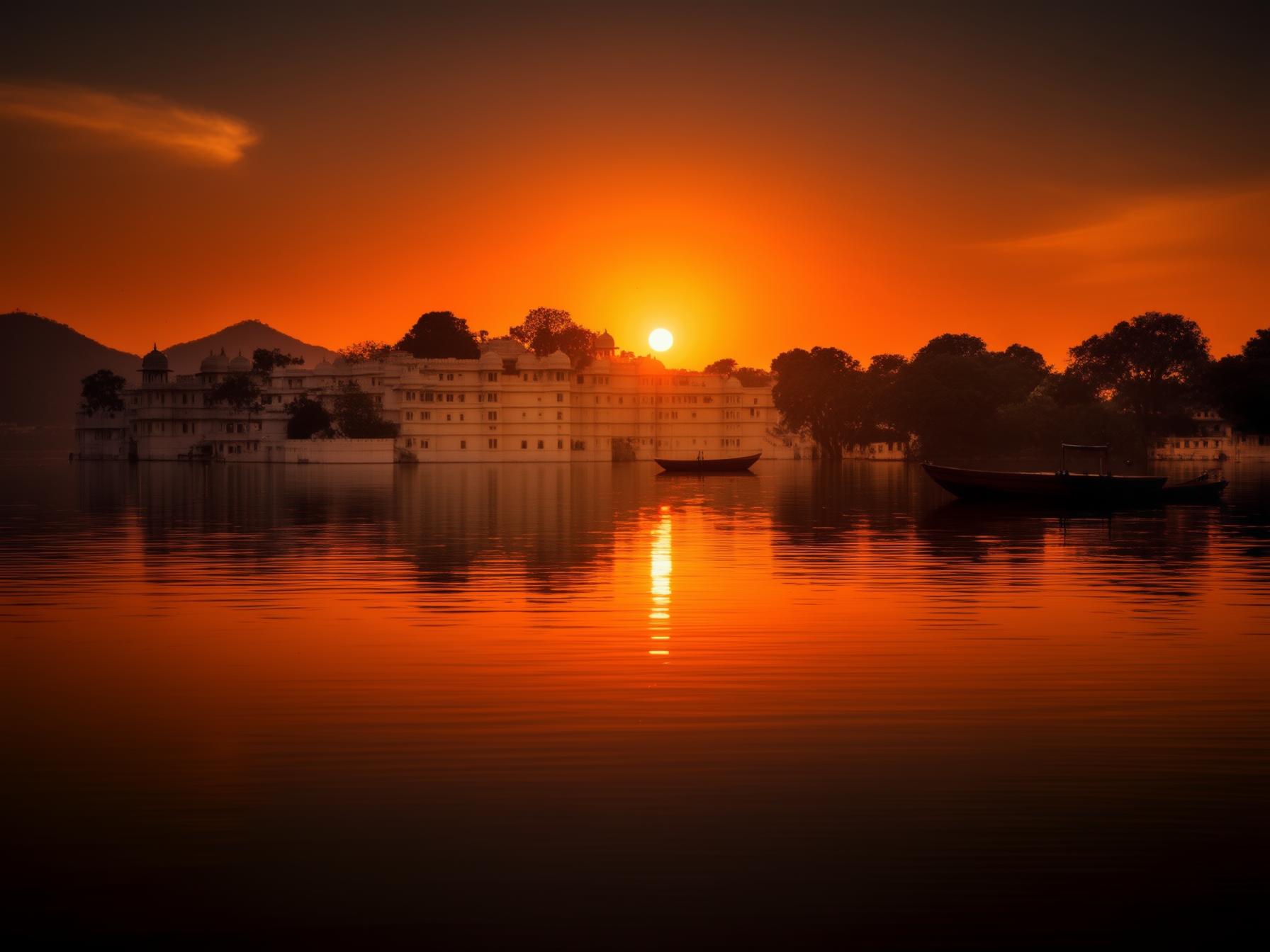 Udaipur_blog_thumbnail