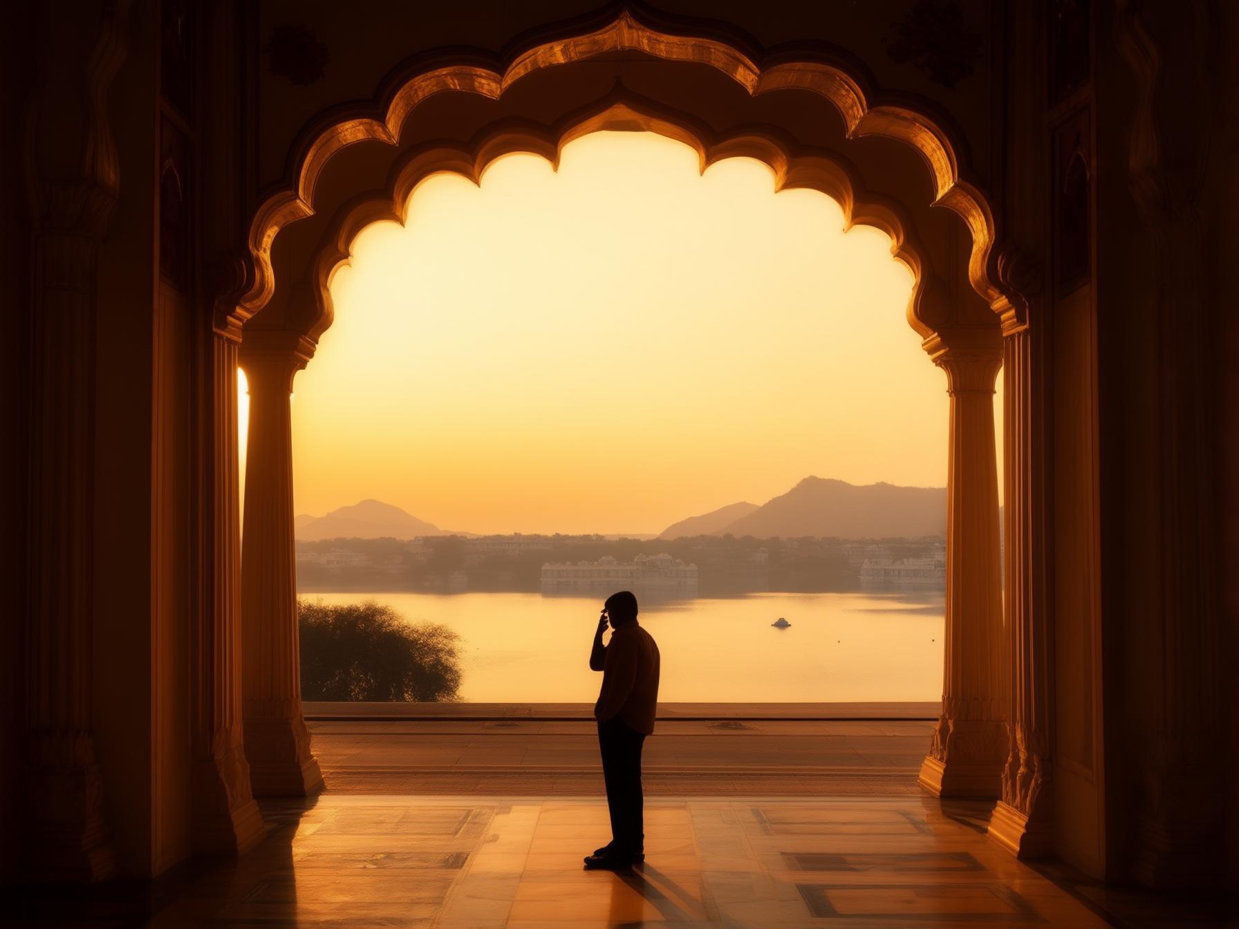 Udaipur_blog_thumbnail