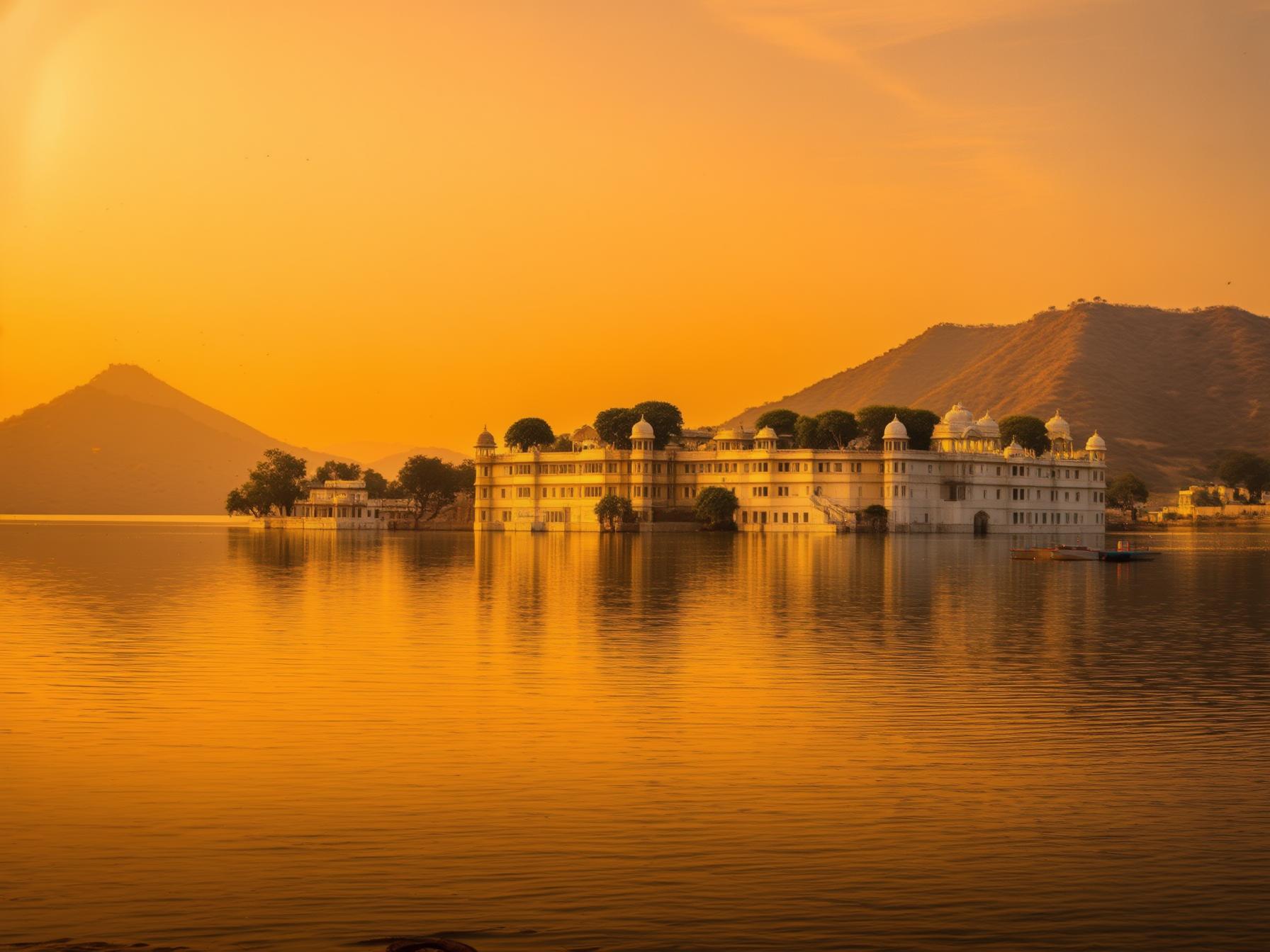 Udaipur_3itinerary_booked
