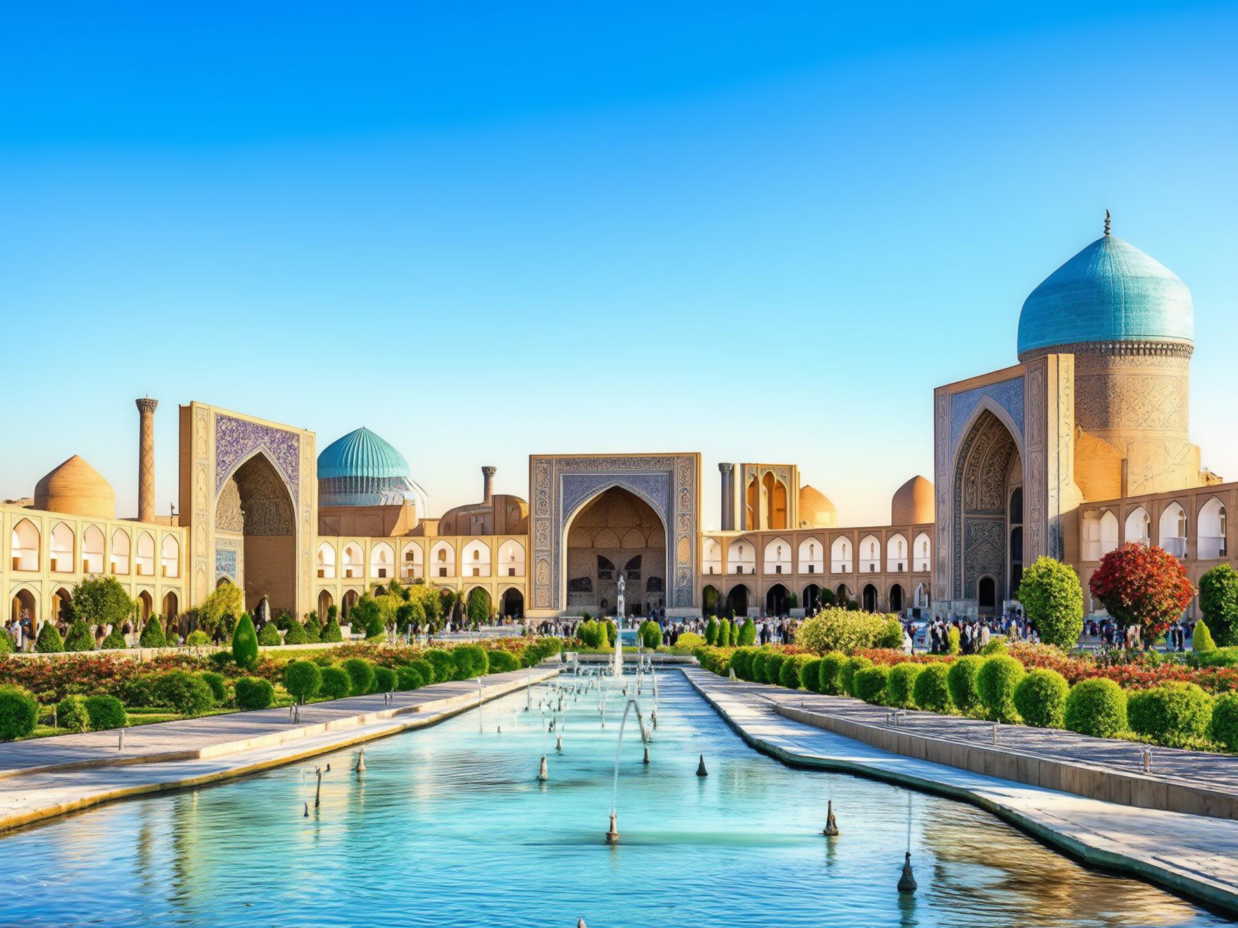 Isfahan_blog_thumbnail
