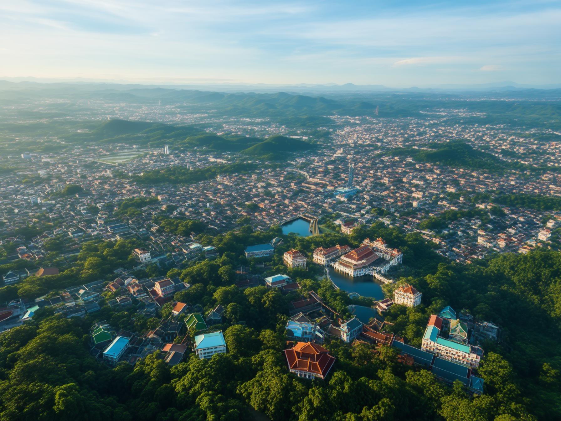 Dalat_booked