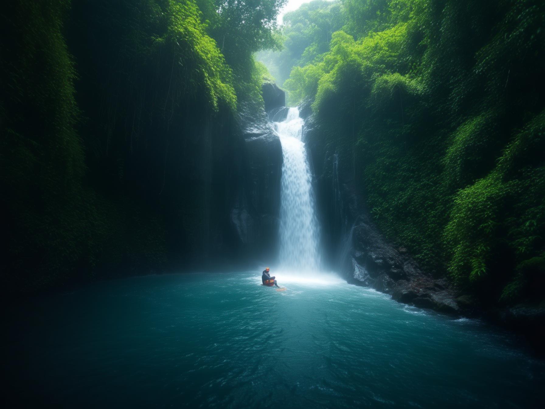 Dalat_3itinerary_booked