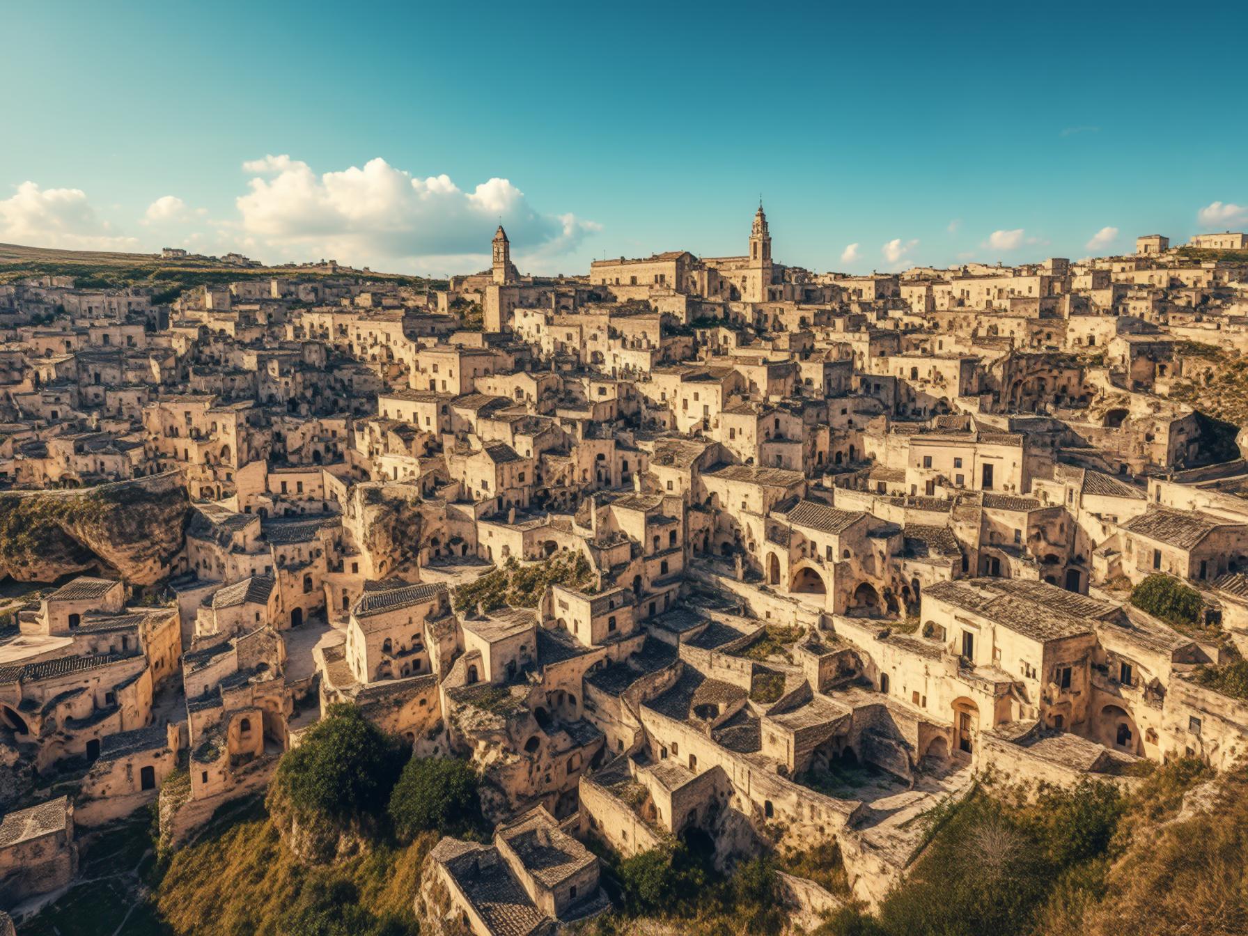 Matera_booked