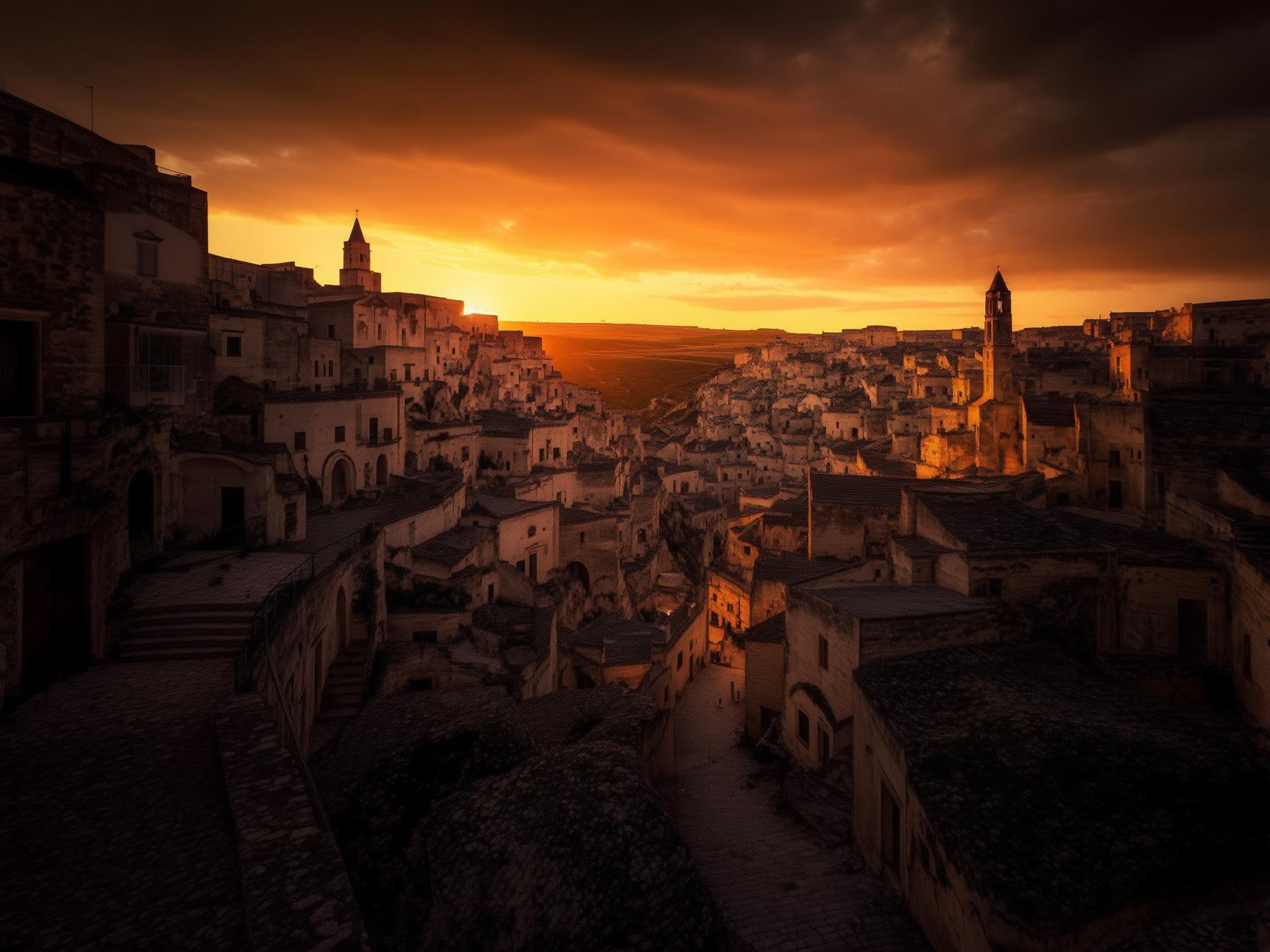 Matera_blog_thumbnail