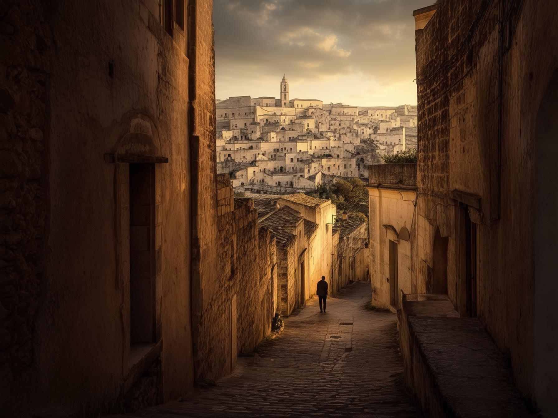 Matera_3itinerary_booked