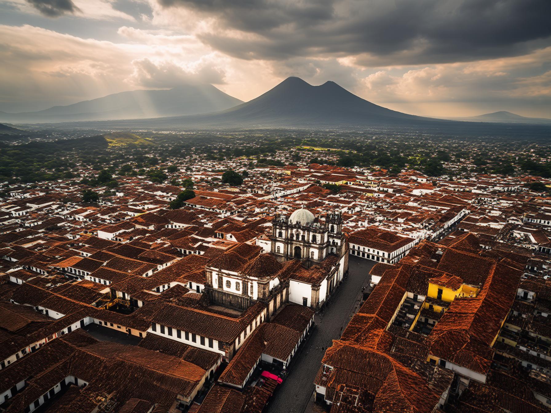 Antigua_booked