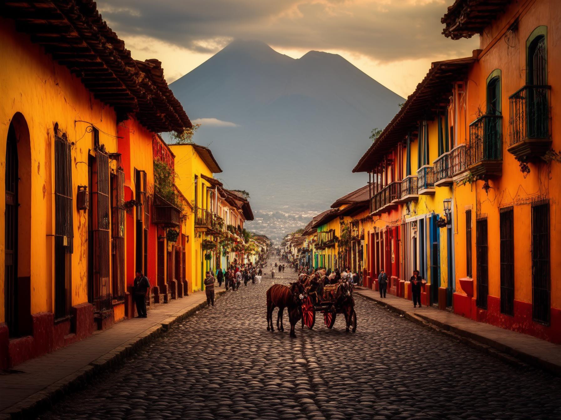 Antigua_blog_thumbnail
