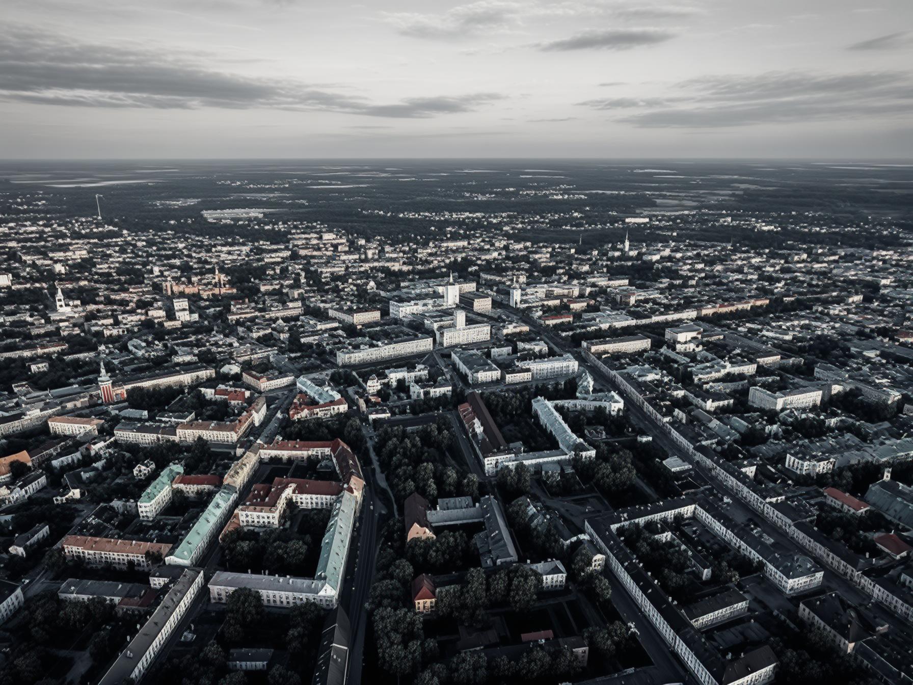 Kaunas_booked