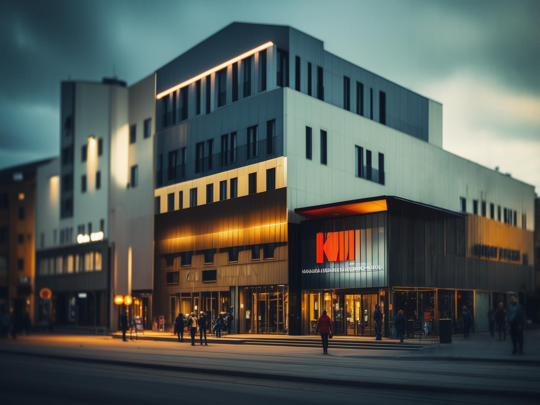 Kaunas_blog_thumbnail