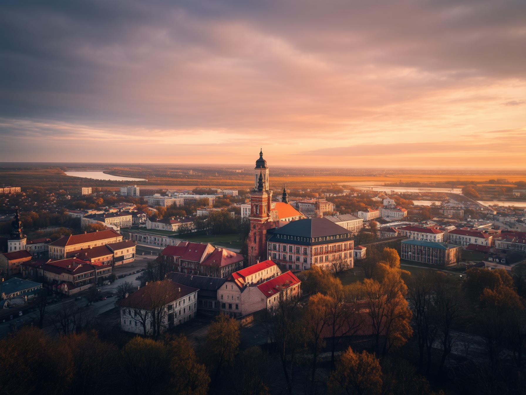 Kaunas_blog_thumbnail