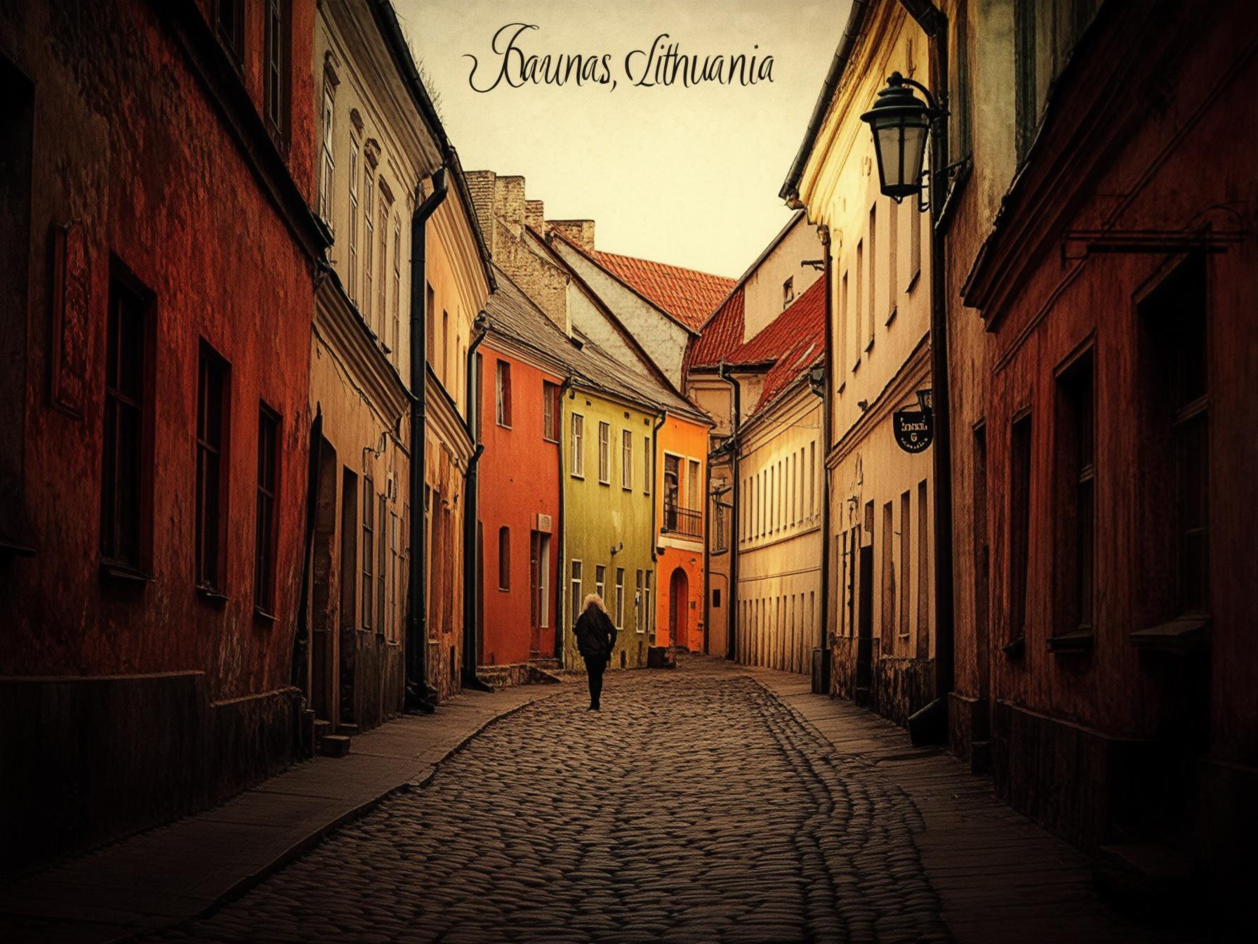 Kaunas_3itinerary_booked