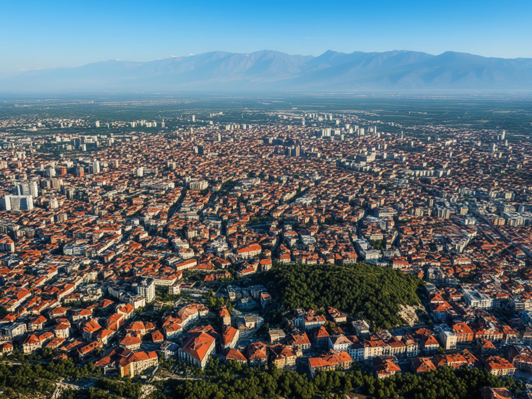 Tirana_booked