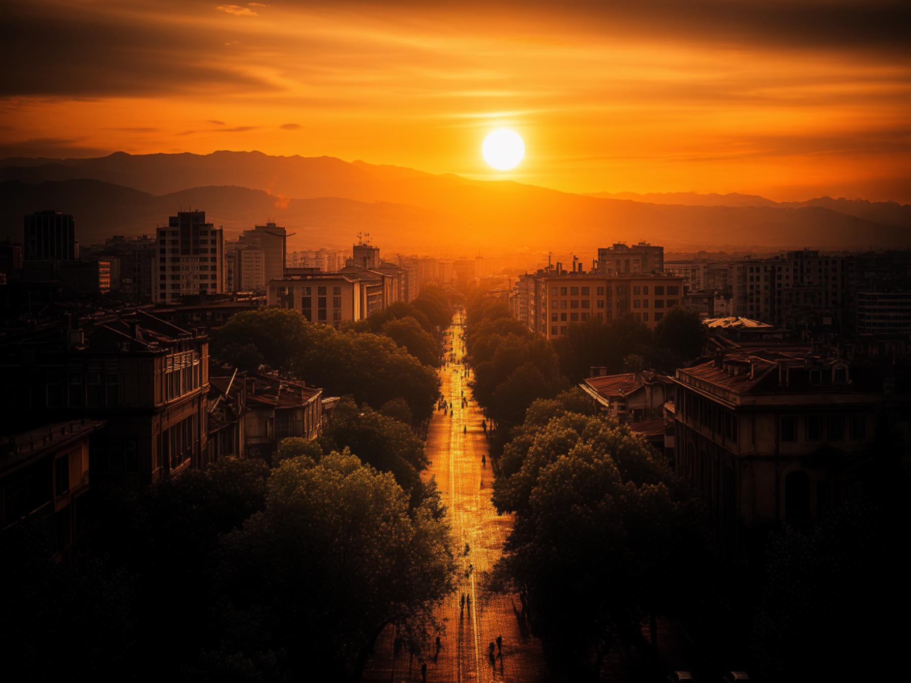 Tirana_blog_thumbnail