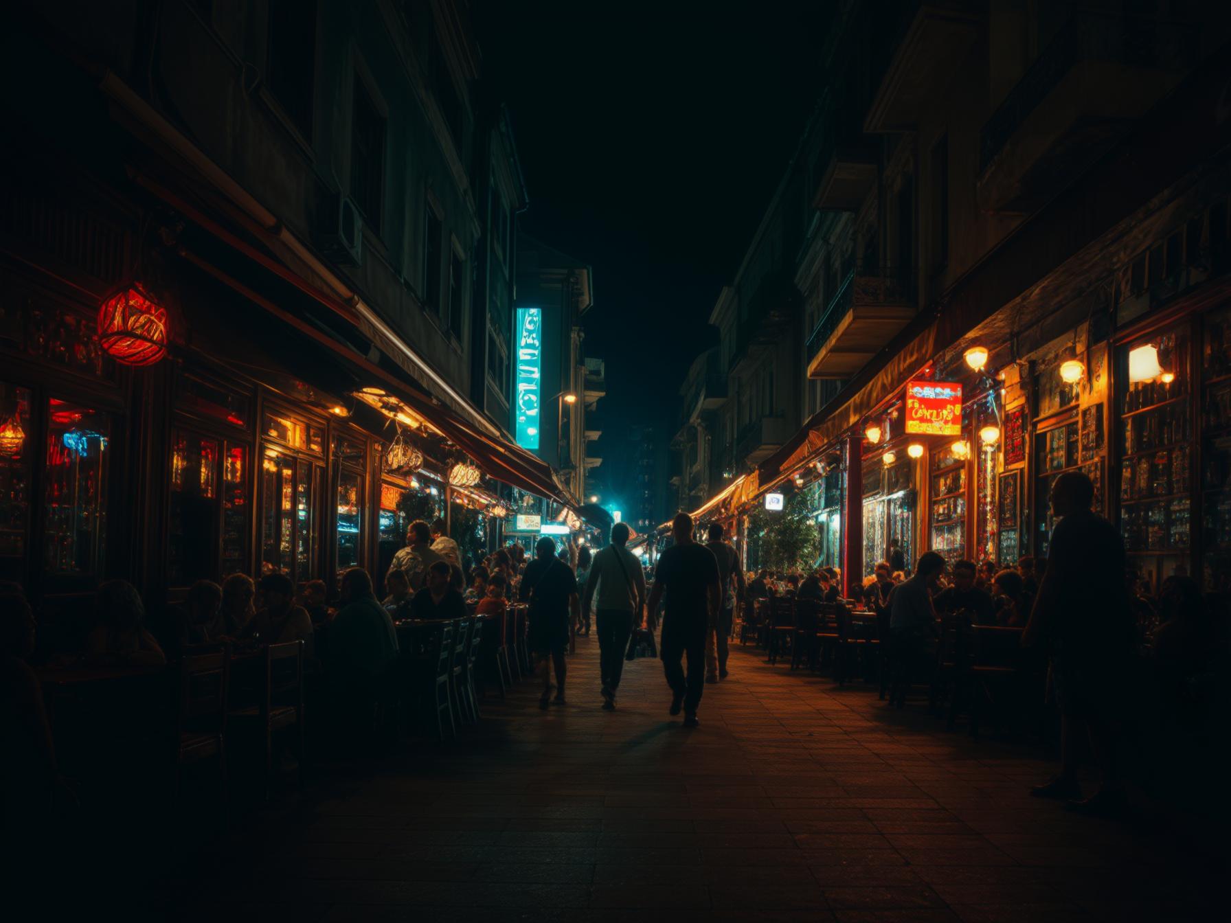 Tirana_blog_thumbnail
