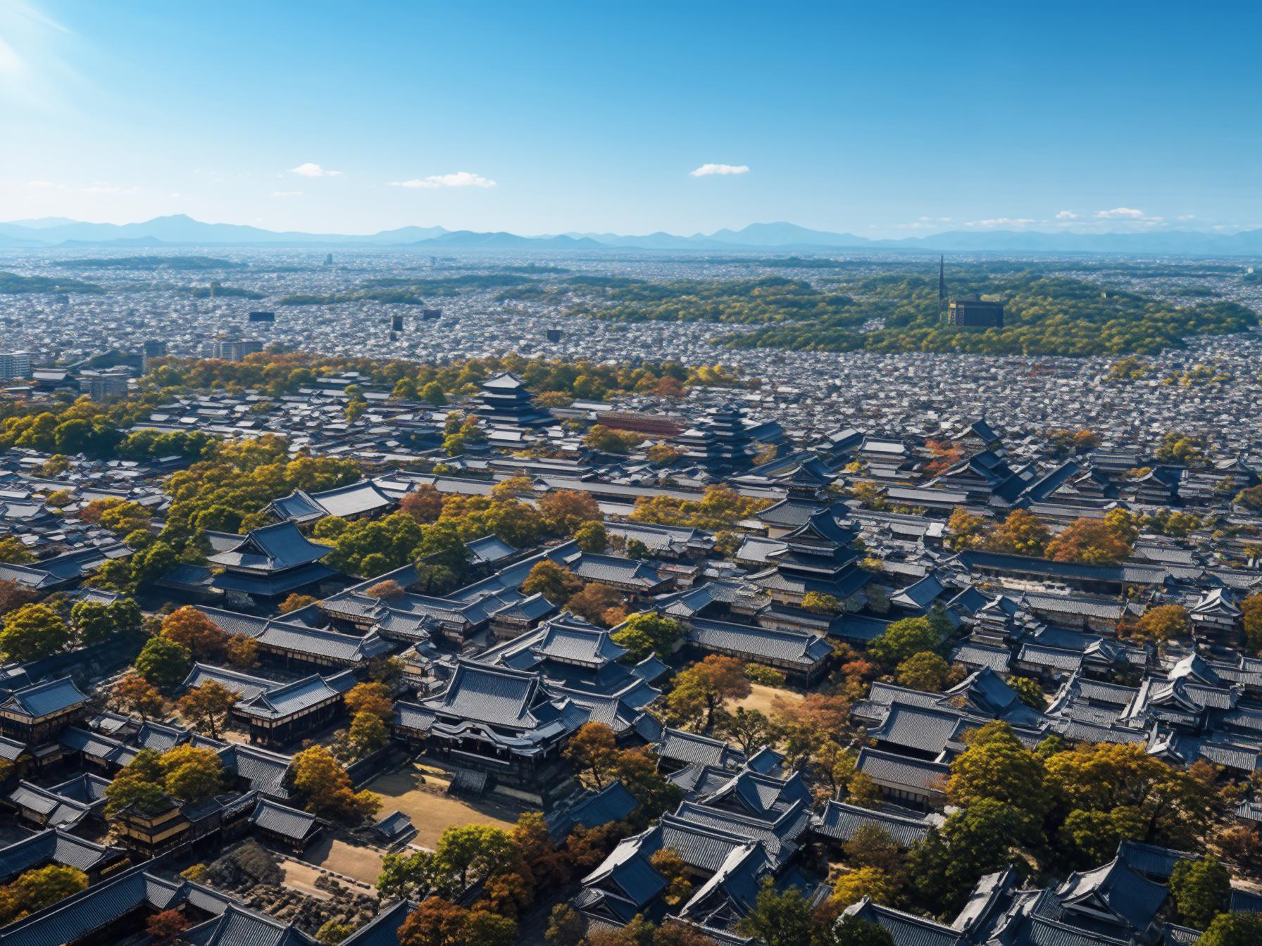 Nara_booked