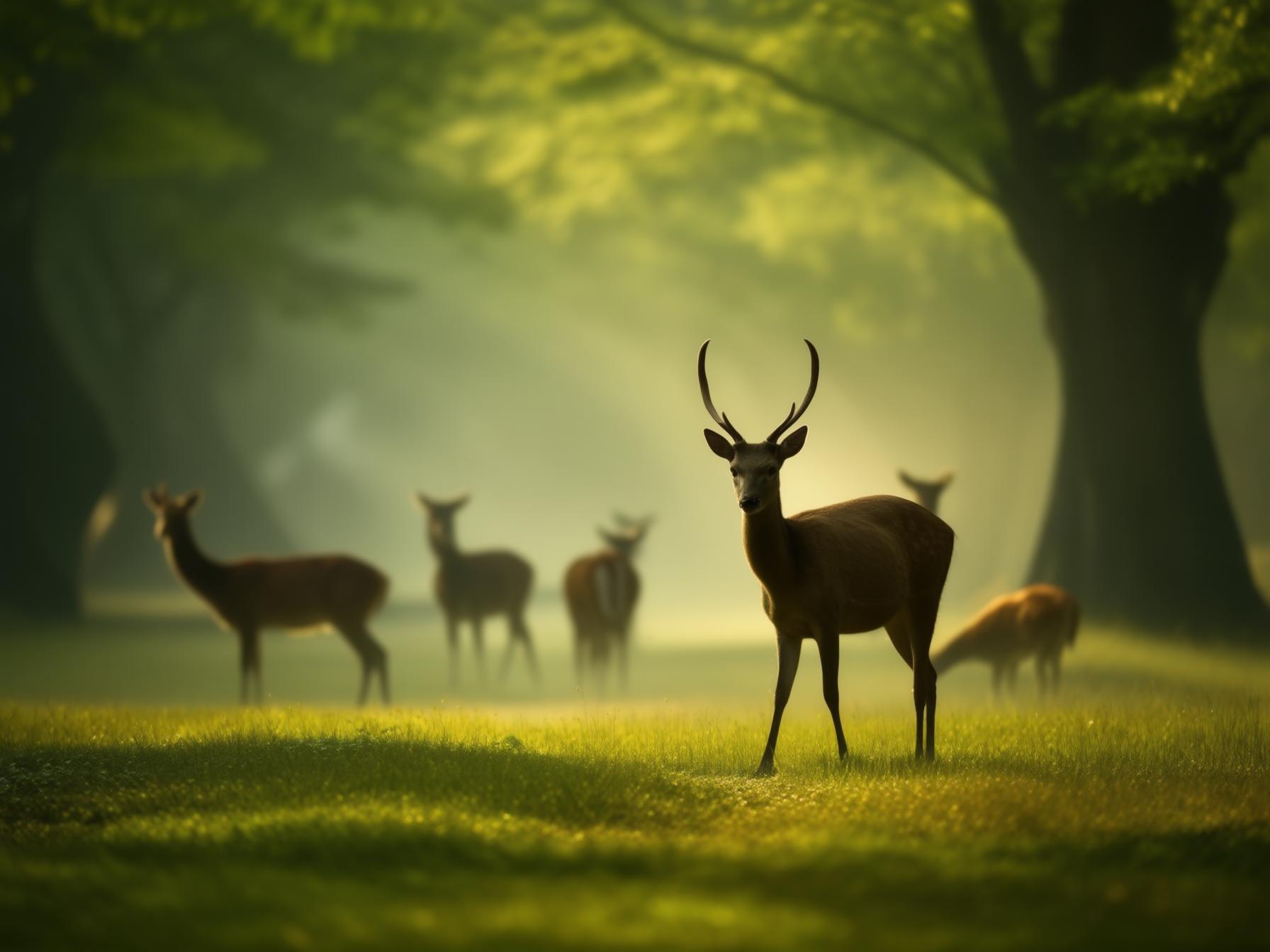 Nara_blog_thumbnail