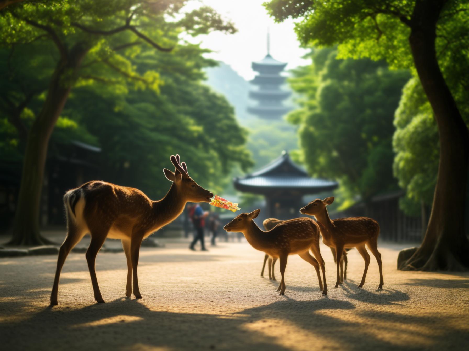 Nara_3itinerary_booked