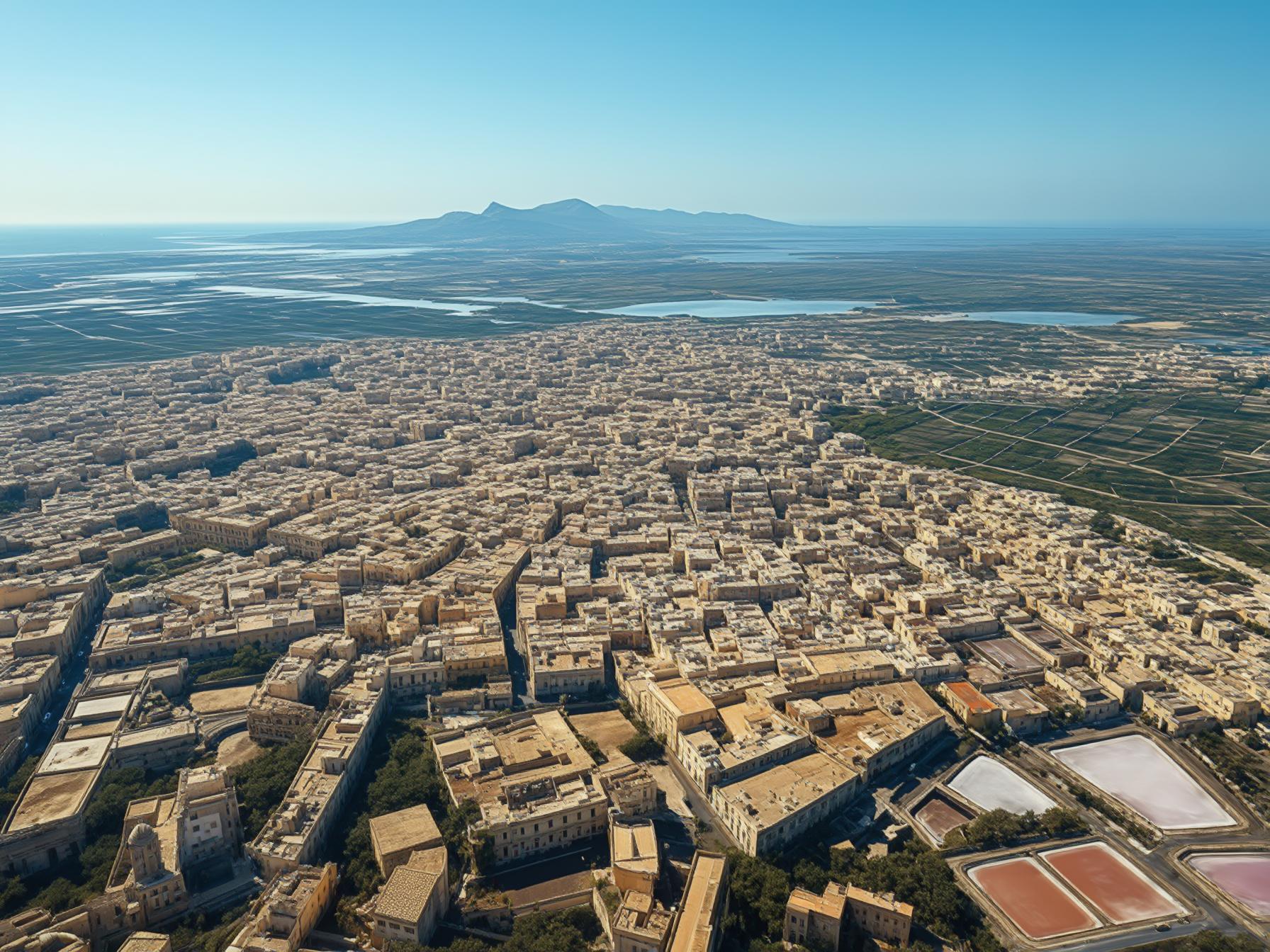 Trapani_booked
